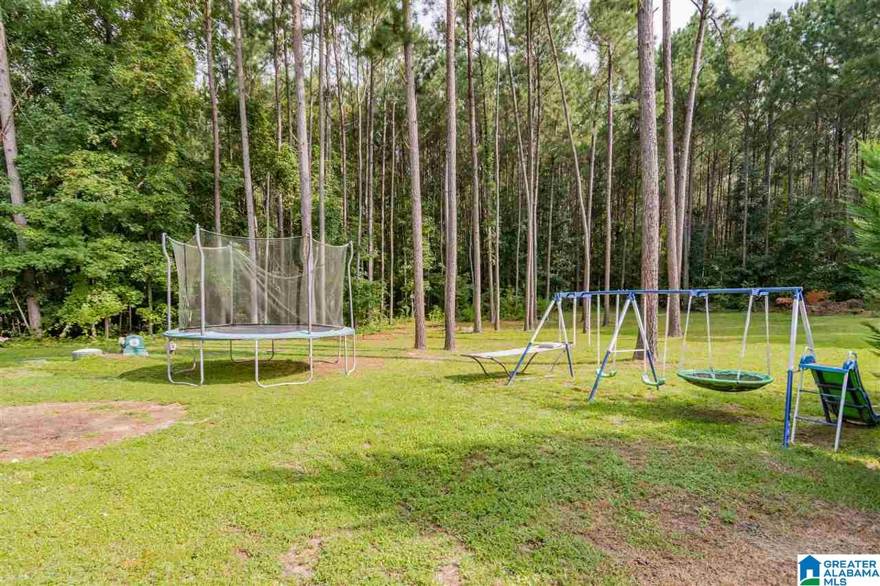 113 Riverside Drive Clanton, AL 35046 - Photo 28 of 30