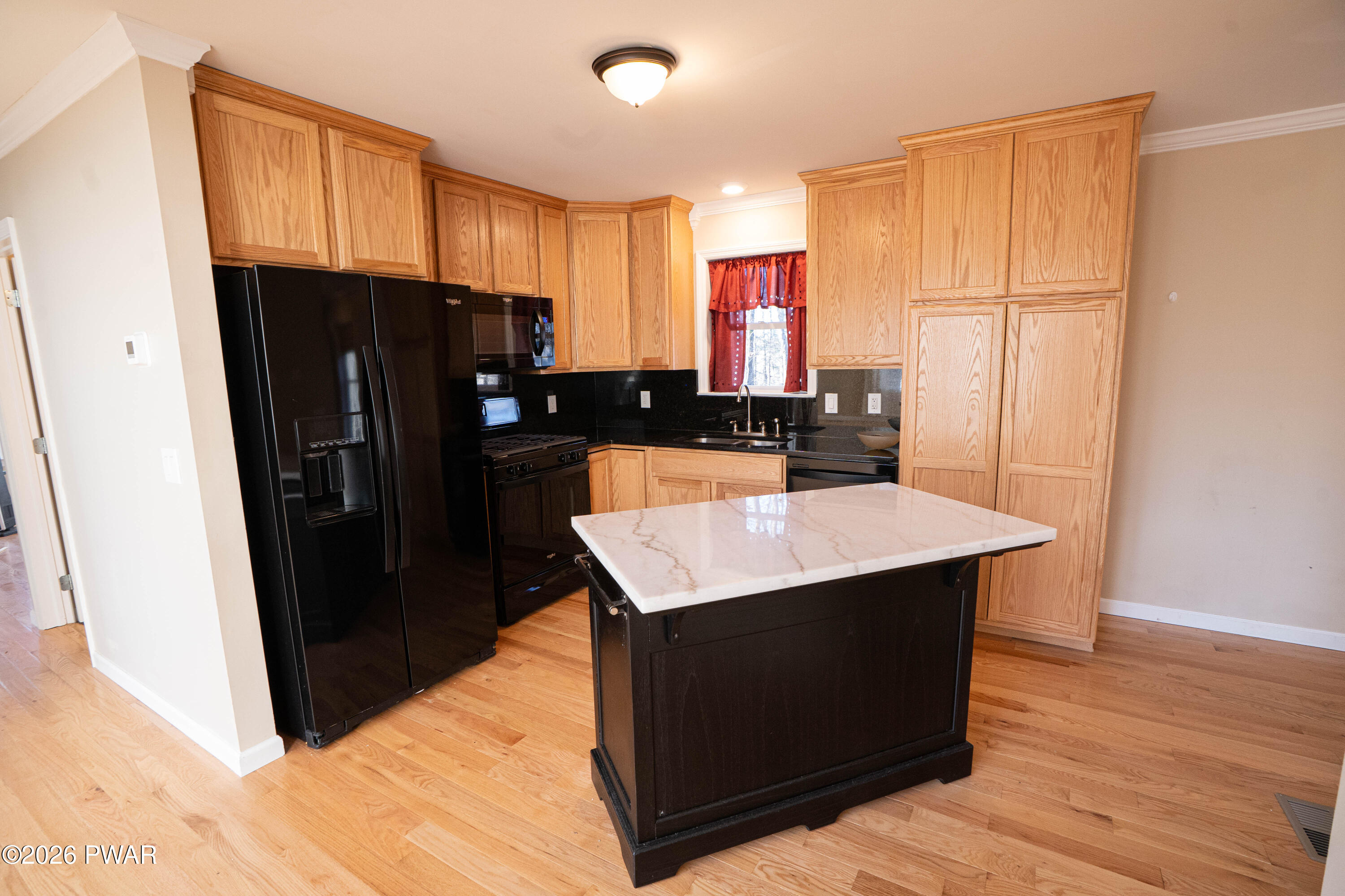 479 North Northgate Road Lake Ariel, PA 18436 - Photo 12 of 41