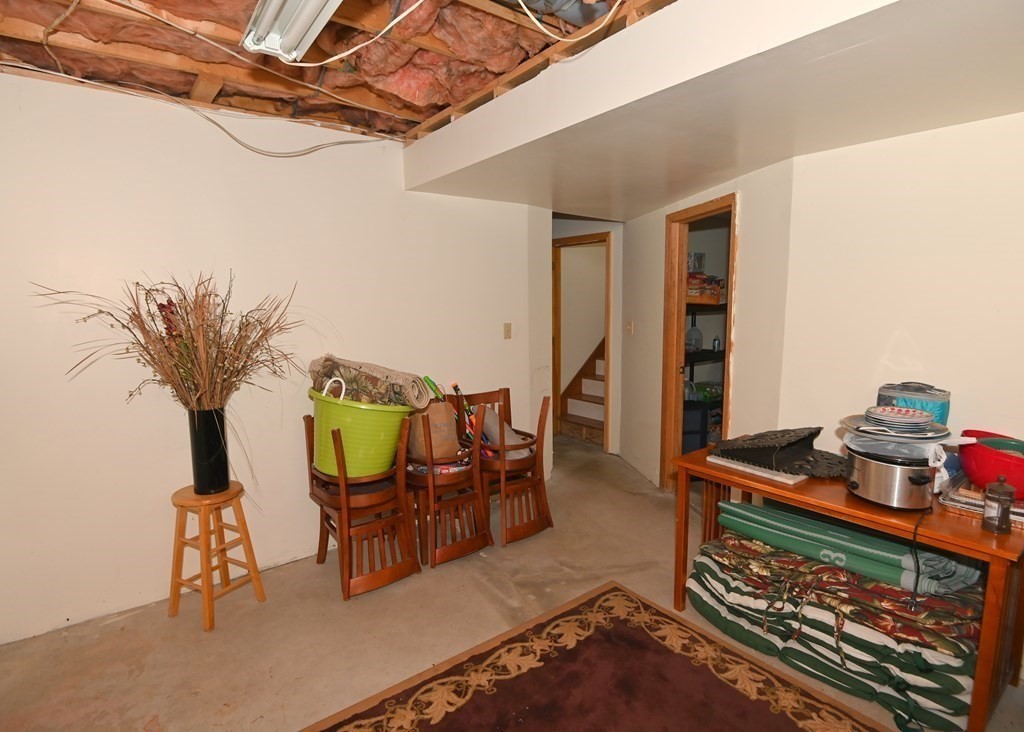 30 Papermill Road Wareham, MA 02576 - Photo 26 of 30