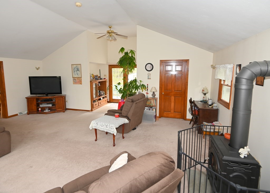30 Papermill Road Wareham, MA 02576 - Photo 3 of 30