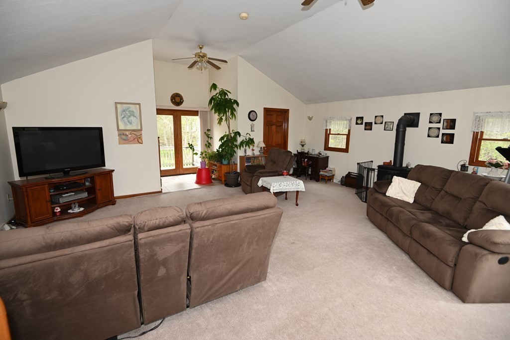 30 Papermill Road Wareham, MA 02576 - Photo 5 of 30