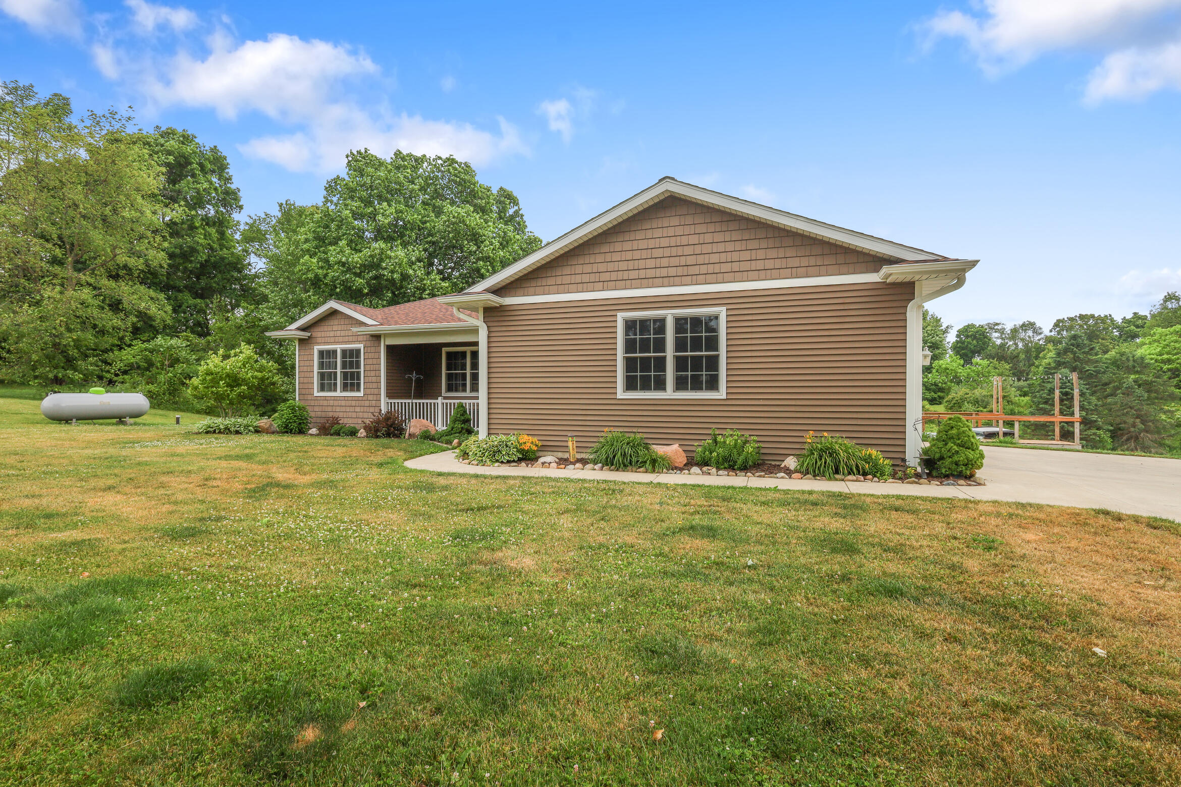 10426 Dutch Settlement Road Marcellus, MI 49067 - Photo 46 of 67 IMG_8088