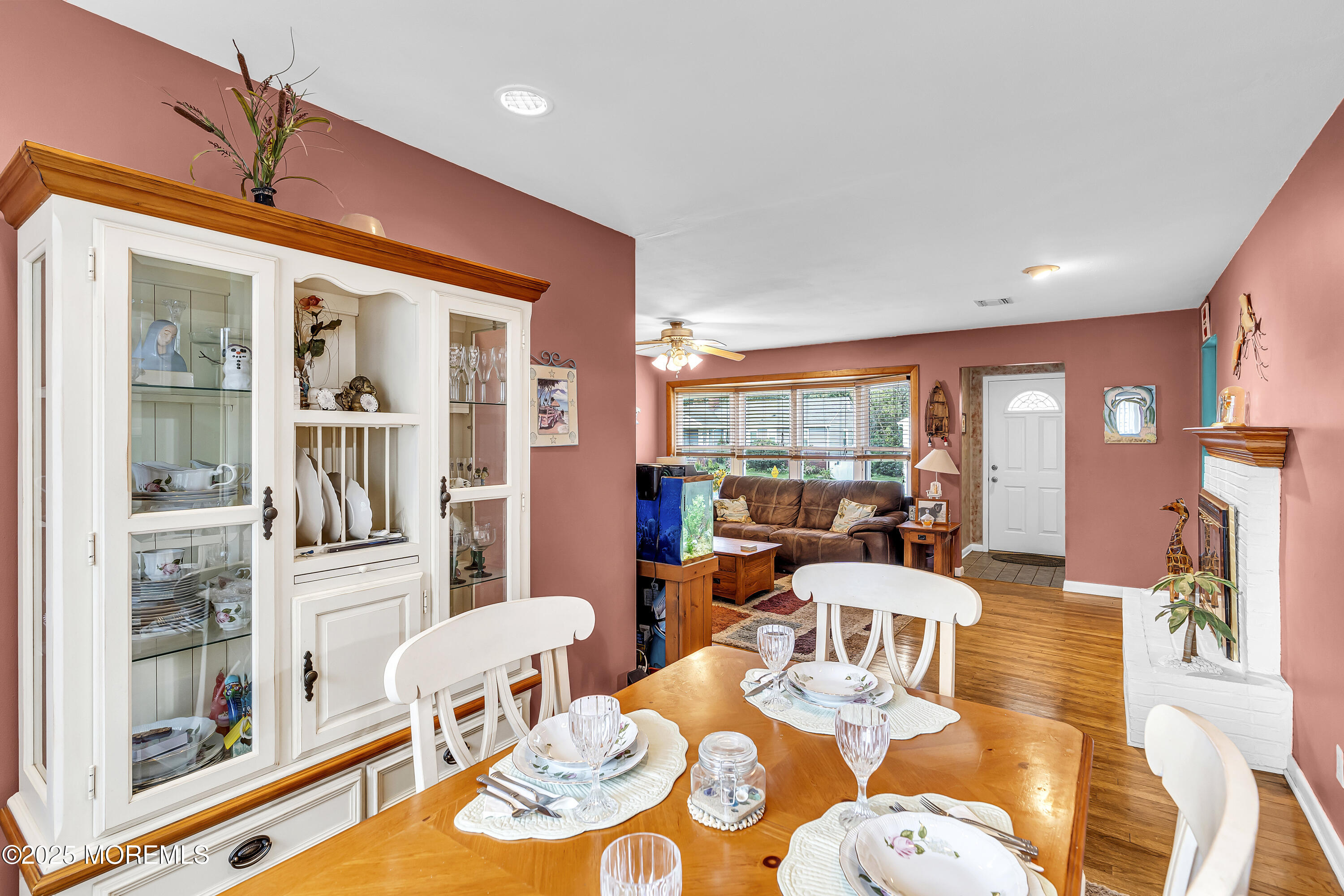 1400 Treeneedle Road Point Pleasant, NJ 08742 - Photo 15 of 45 a outdoor space with furniture