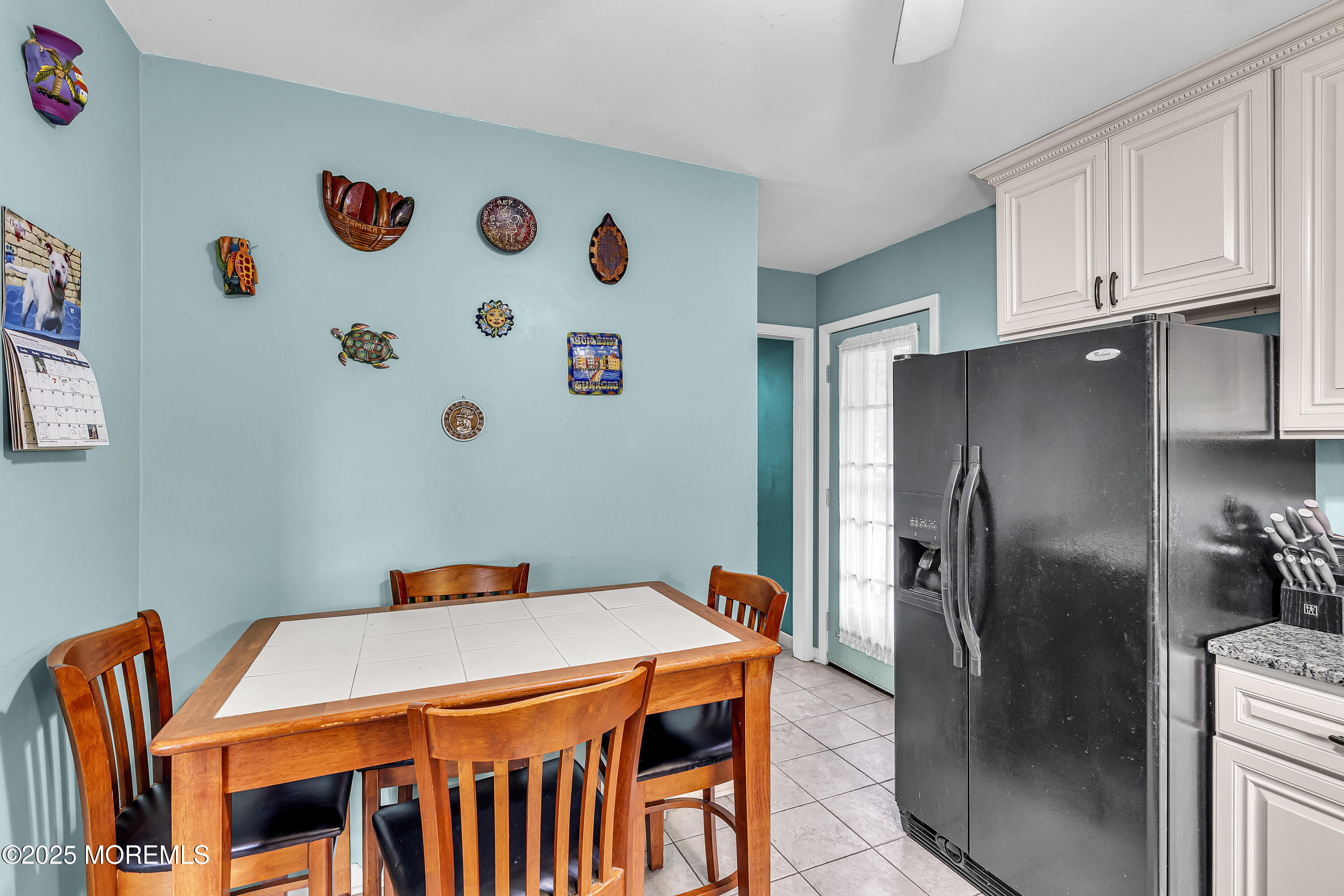 1400 Treeneedle Road Point Pleasant, NJ 08742 - Photo 19 of 45