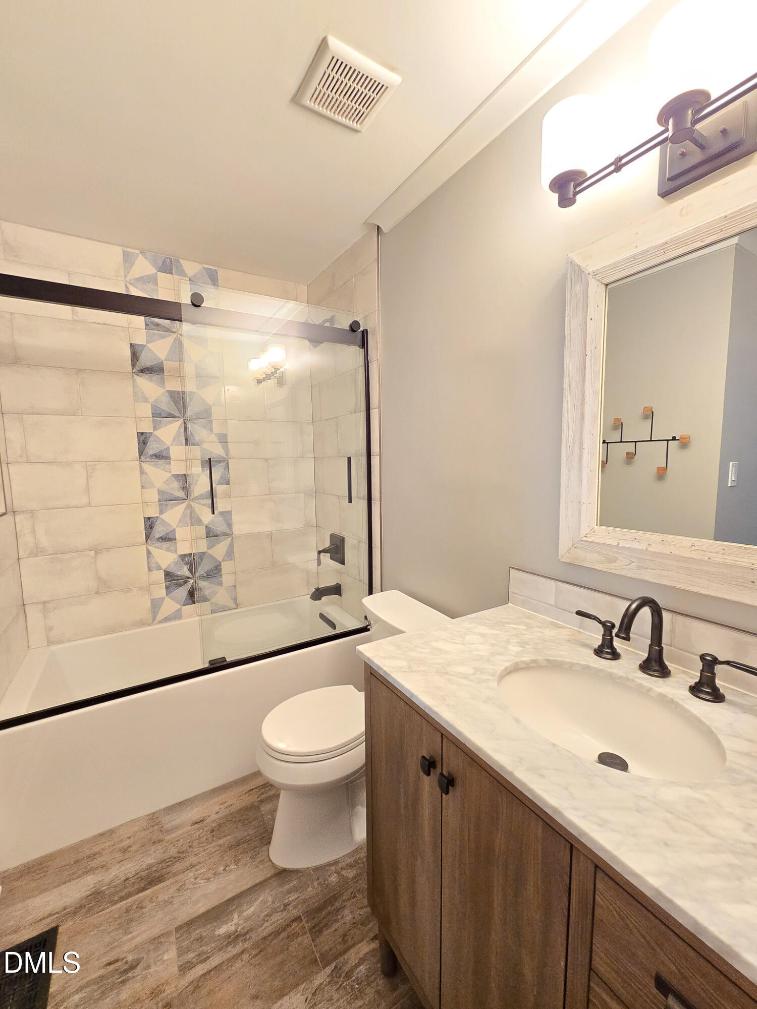 1023 Oak Lake Court Raleigh, NC 27606 - Photo 29 of 45 20260514_121518