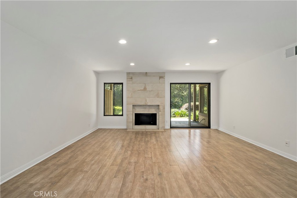 1629 Pala Lake Drive Fallbrook, CA 92028 - Photo 14 of 44