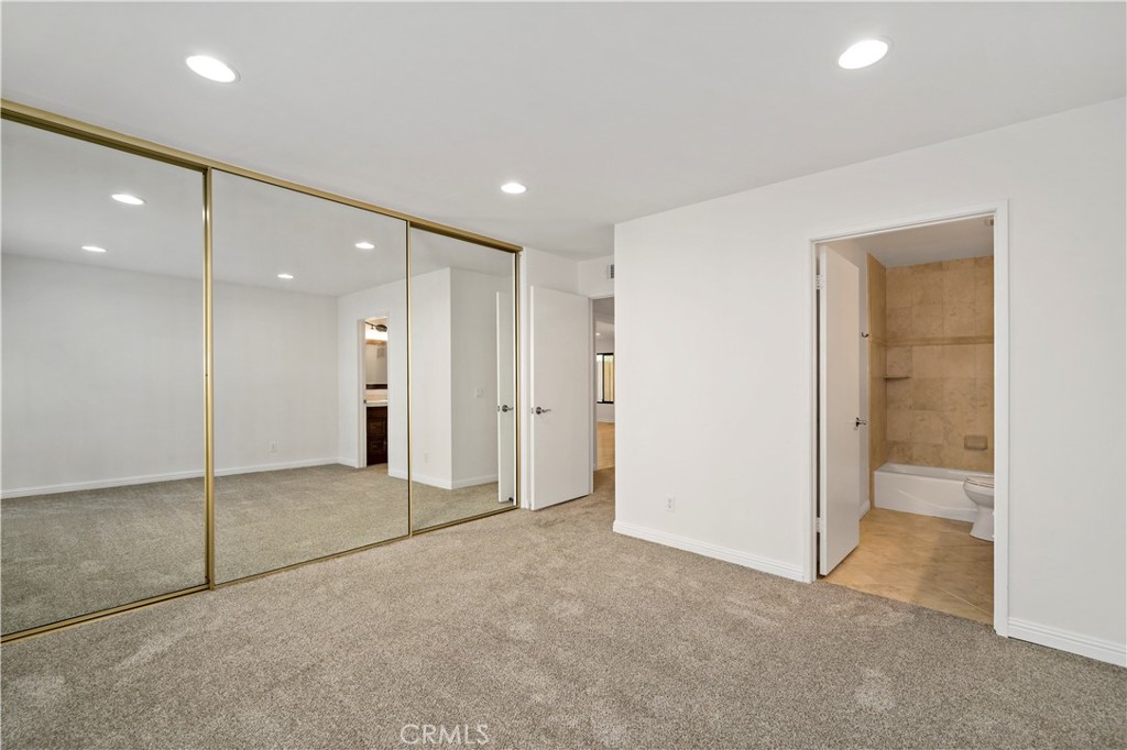 1629 Pala Lake Drive Fallbrook, CA 92028 - Photo 23 of 44