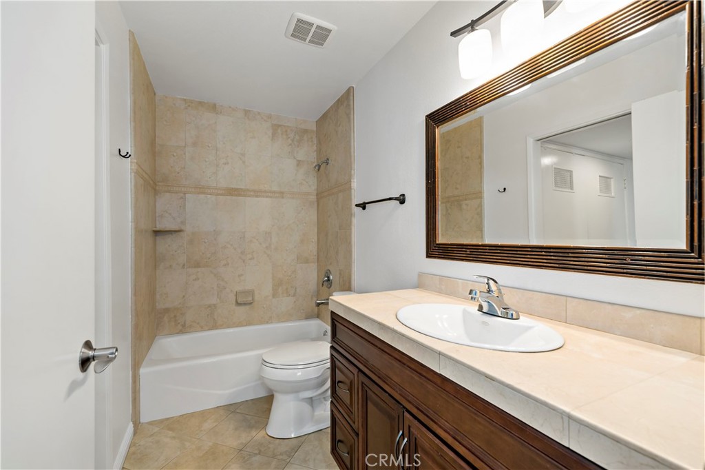 1629 Pala Lake Drive Fallbrook, CA 92028 - Photo 24 of 44