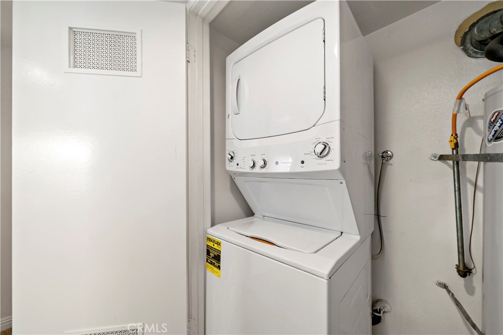 1629 Pala Lake Drive Fallbrook, CA 92028 - Photo 25 of 44