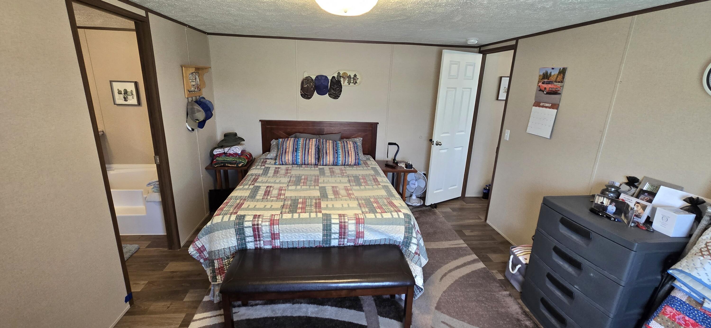 867 Etna Road Eubank, KY 42567 - Photo 13 of 24 867 Etna Rd, Eubank, KY