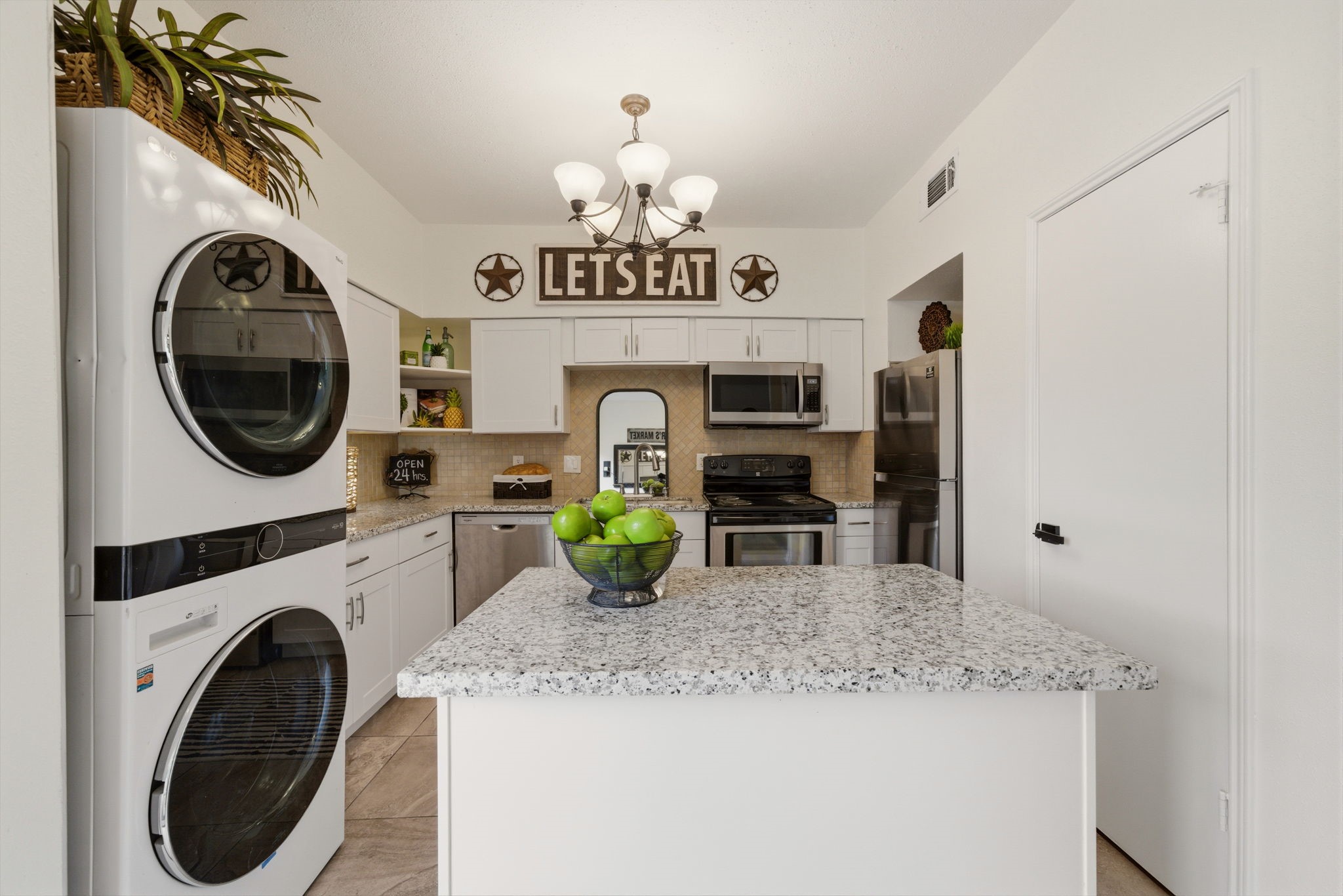 2100 Tanglewilde Street, Unit 750 Houston, TX 77063 - Photo 11 of 23
