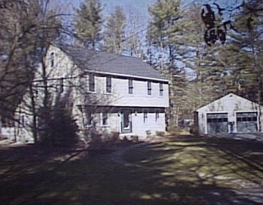 228 Bolas Road Duxbury, MA 02332 - Photo 1 of 1 Gallery Image 1
