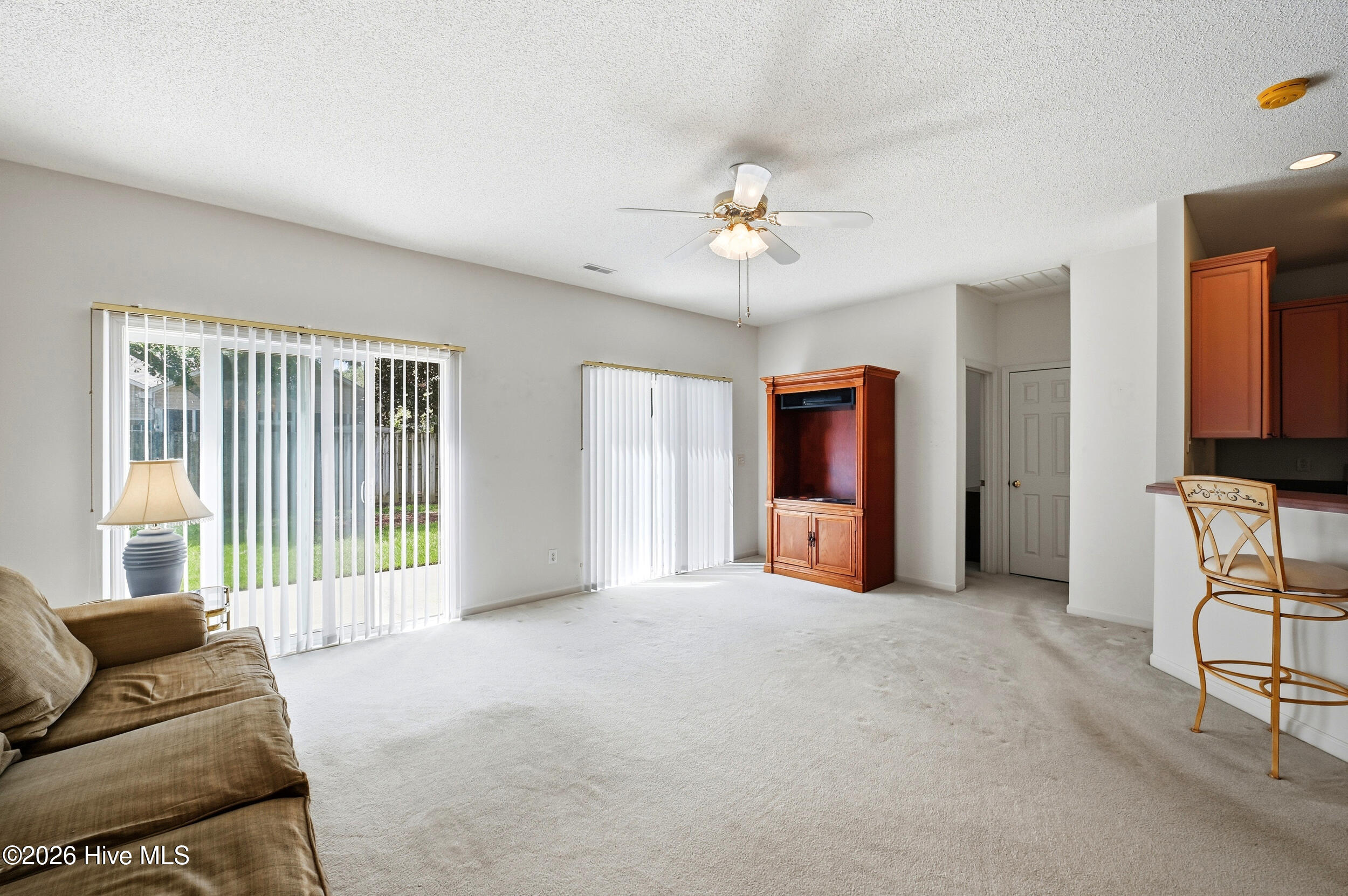 8592 Orchard Loop Road Leland, NC 28451 - Photo 12 of 40 Gallery Image 12
