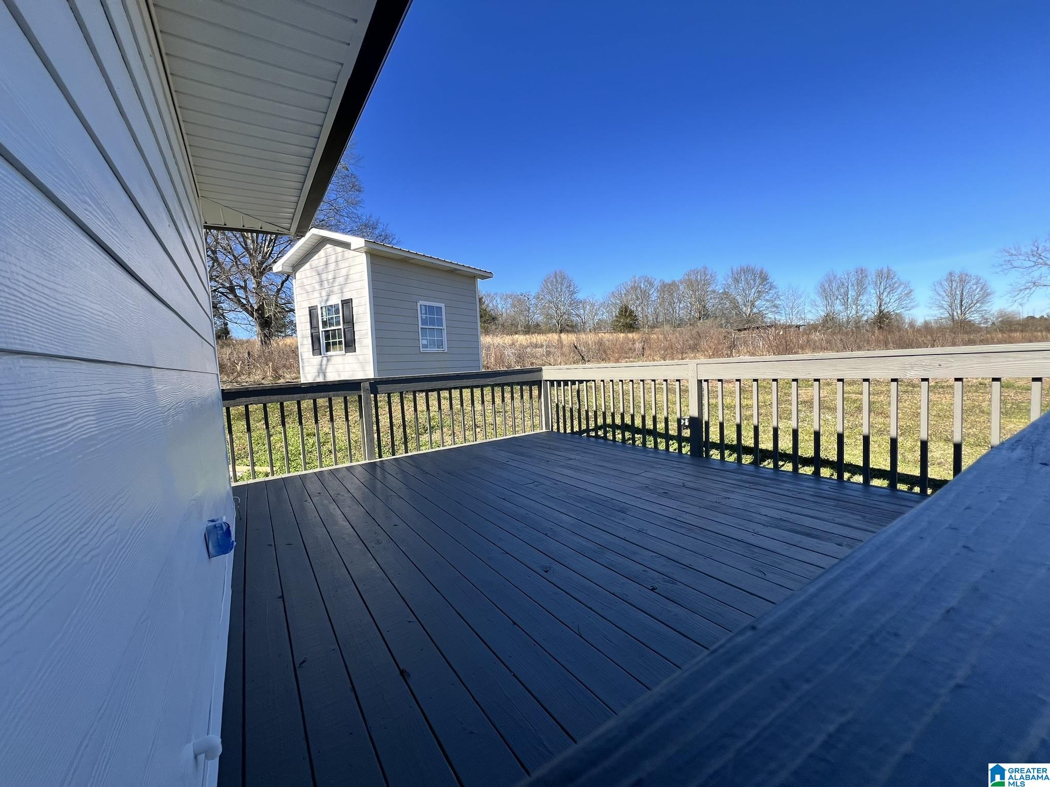143 Graben Road Lineville, AL 36266 - Photo 6 of 22