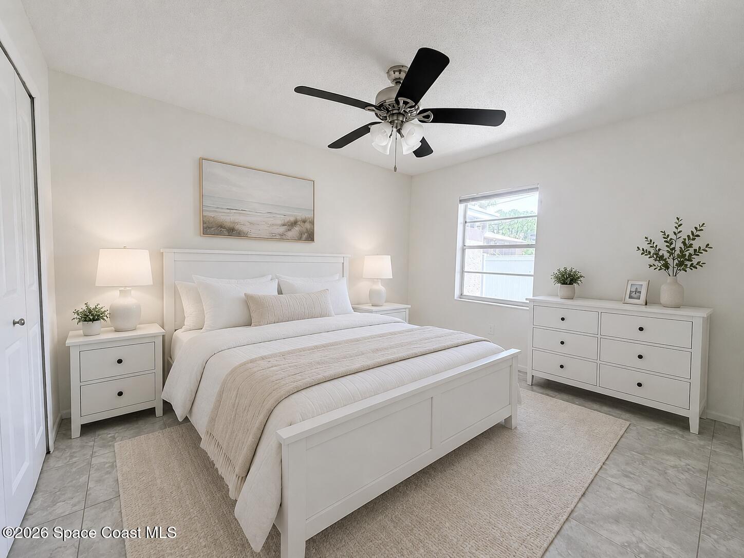 3225 Murrell Road, Unit 4 Rockledge, FL 32955 - Photo 12 of 22 Virtually Stage