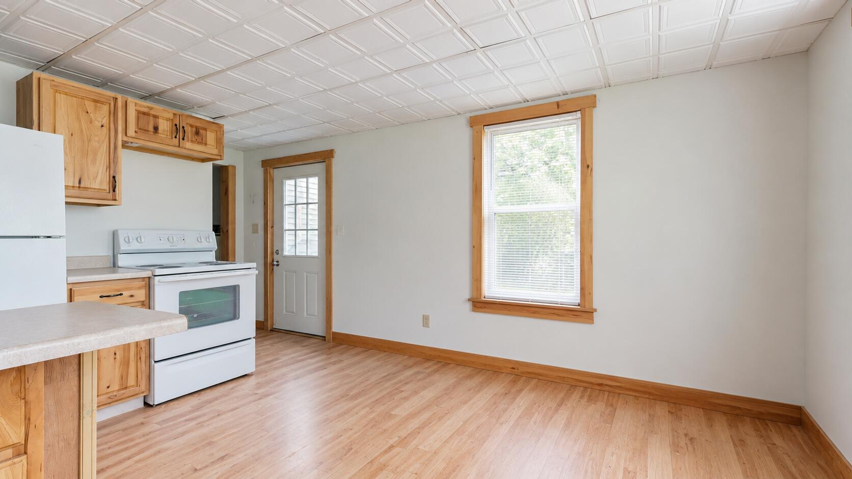 32 Ossipee Trail West Standish, ME 04084 - Photo 16 of 32 UNIT 1 32 Ossipee Trail W Standish (6)