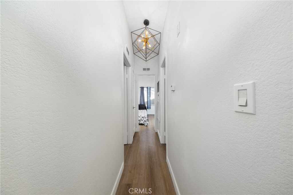 2865 West Rialto Avenue, Unit 78 Rialto, CA 92376 - Photo 22 of 51 Gallery Image 22