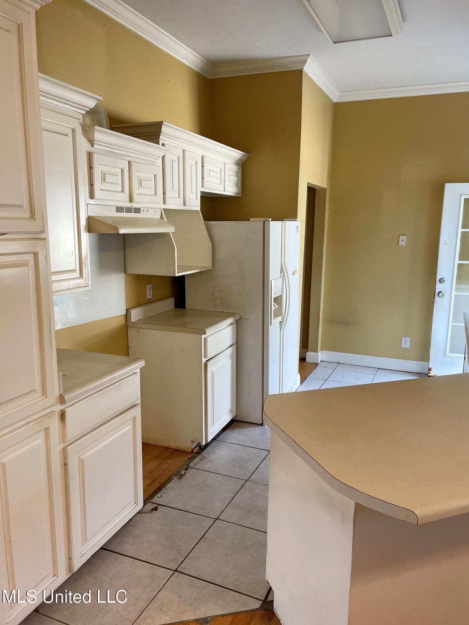 141 John Smith Road Poplarville, MS 39470 - Photo 21 of 28 IMG_3987