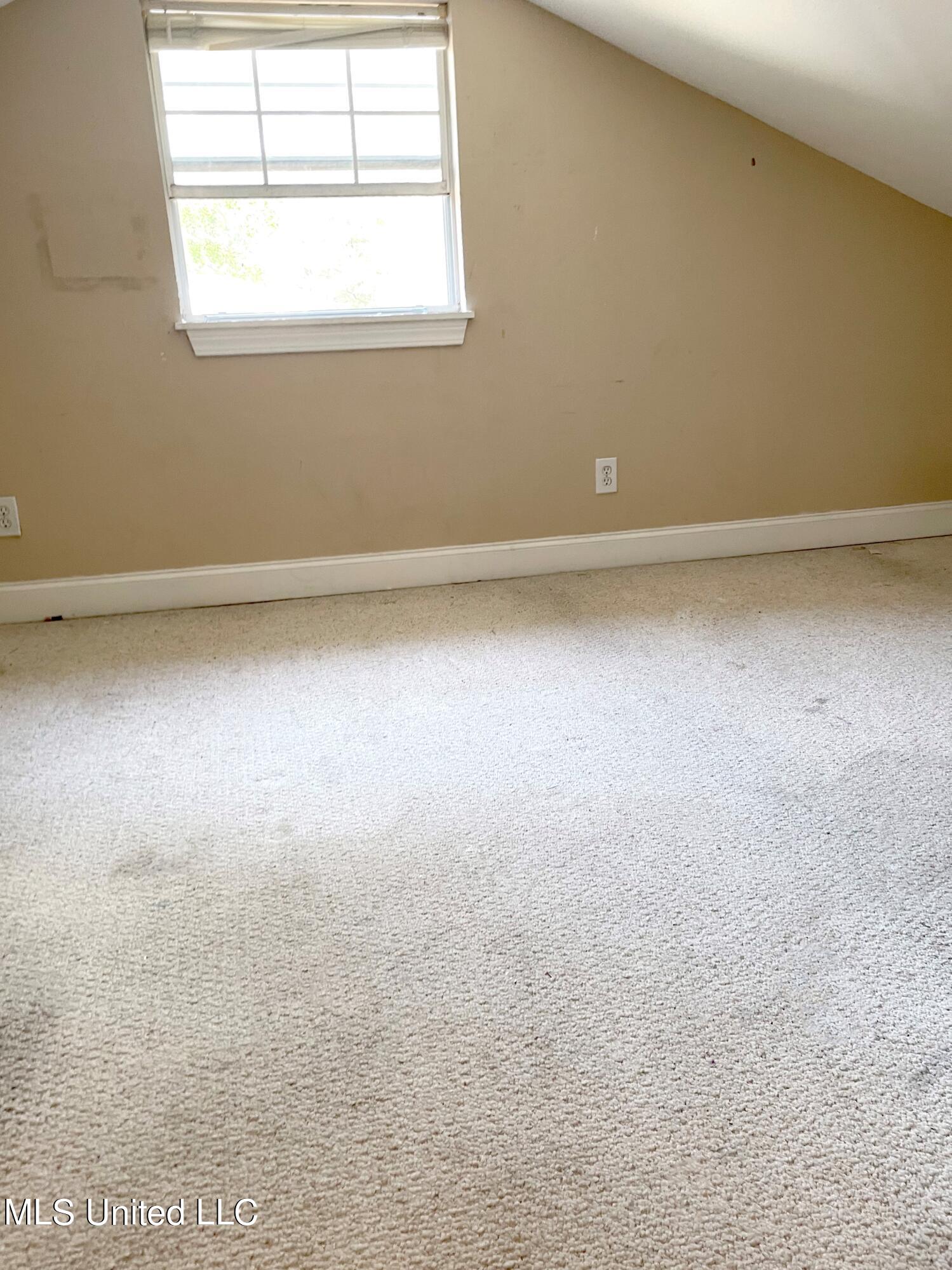 141 John Smith Road Poplarville, MS 39470 - Photo 27 of 28 IMG_Upstairs Rm
