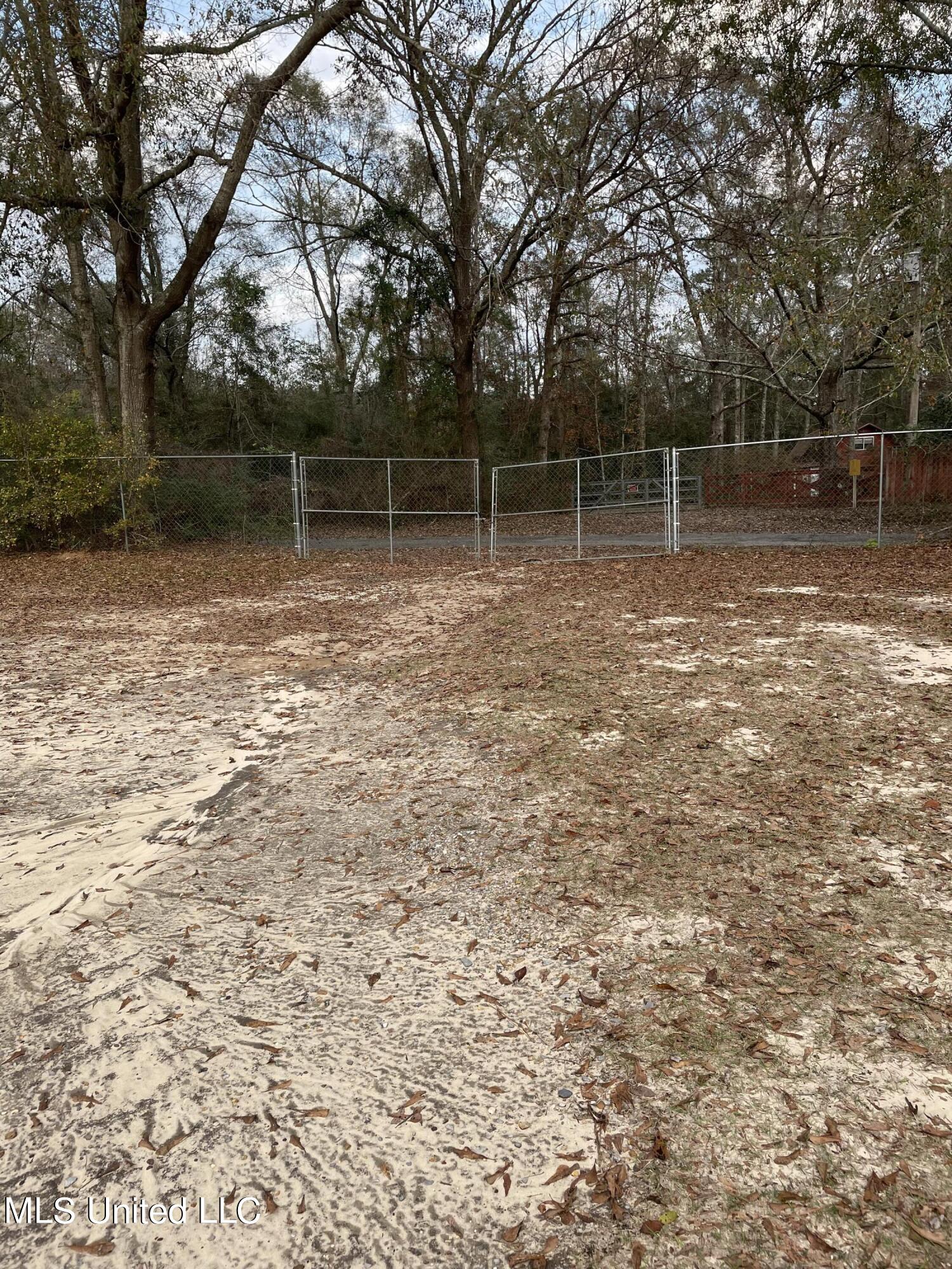 141 John Smith Road Poplarville, MS 39470 - Photo 28 of 28 IMG_4303