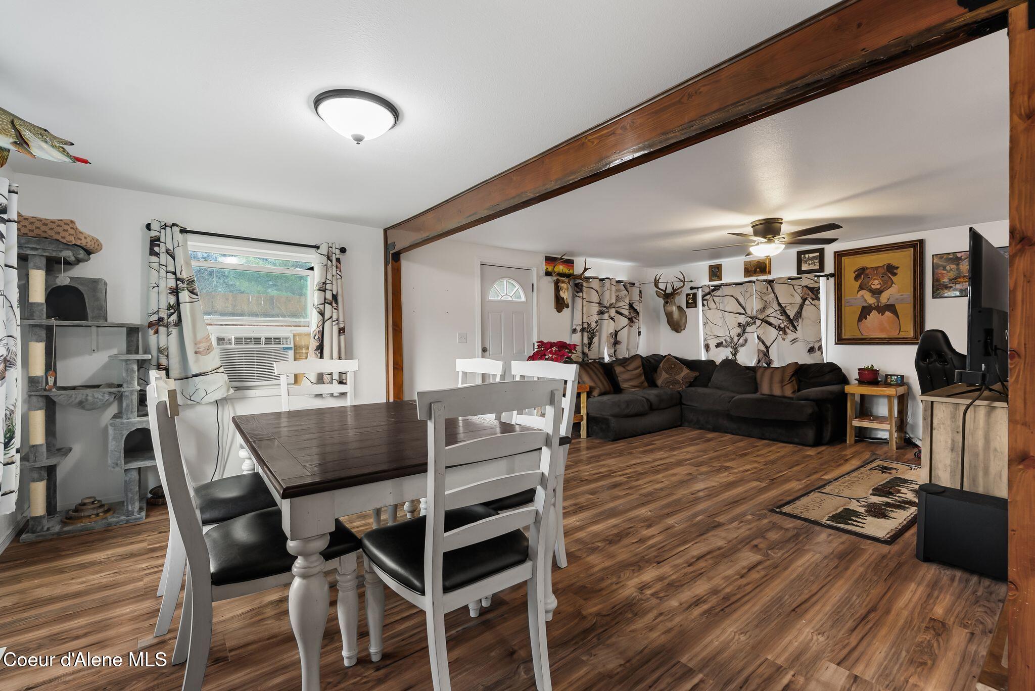 5898 Main Street Bonners Ferry, ID 83805 - Photo 12 of 41 18_DSC03771