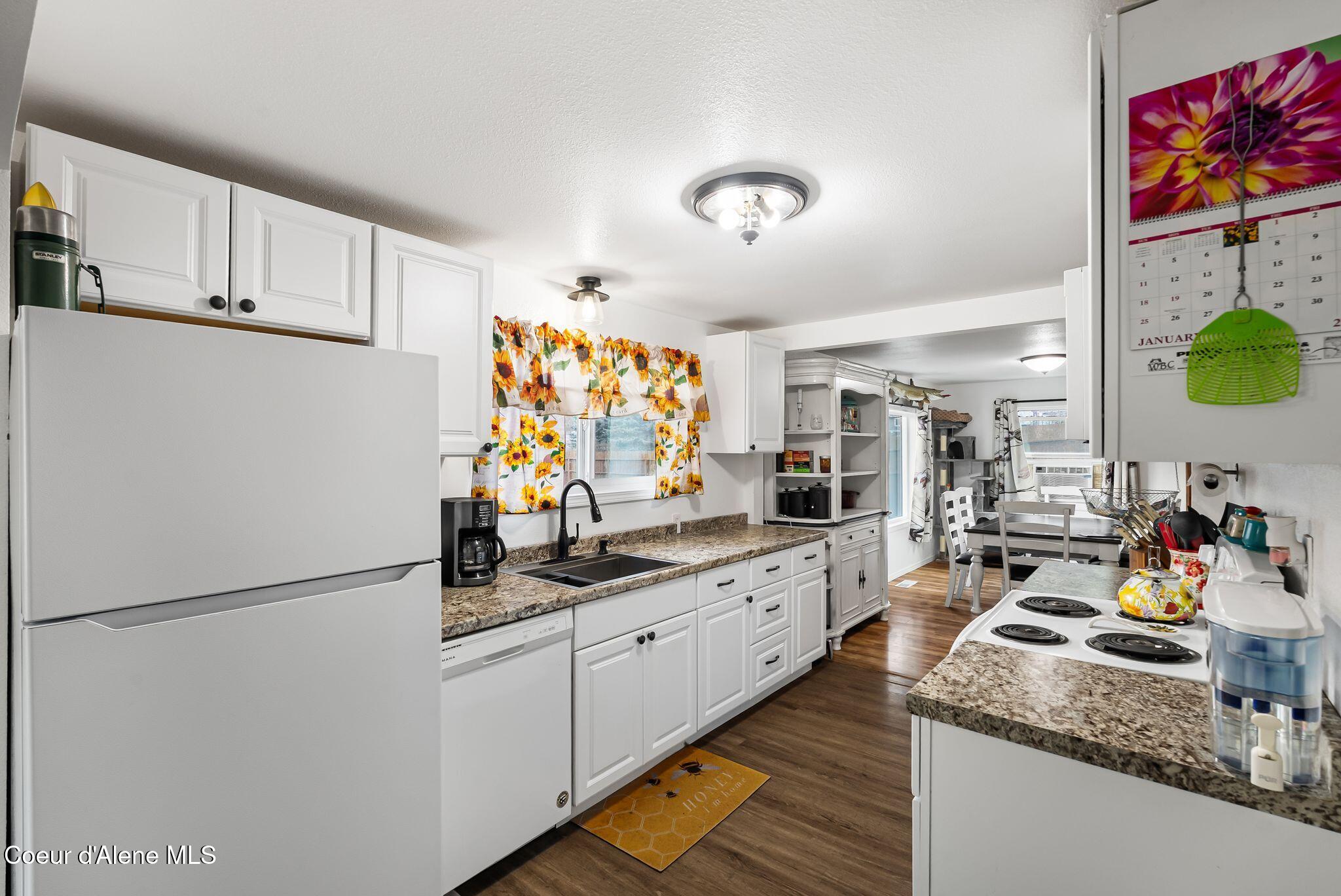 5898 Main Street Bonners Ferry, ID 83805 - Photo 15 of 41 10_DSC03786