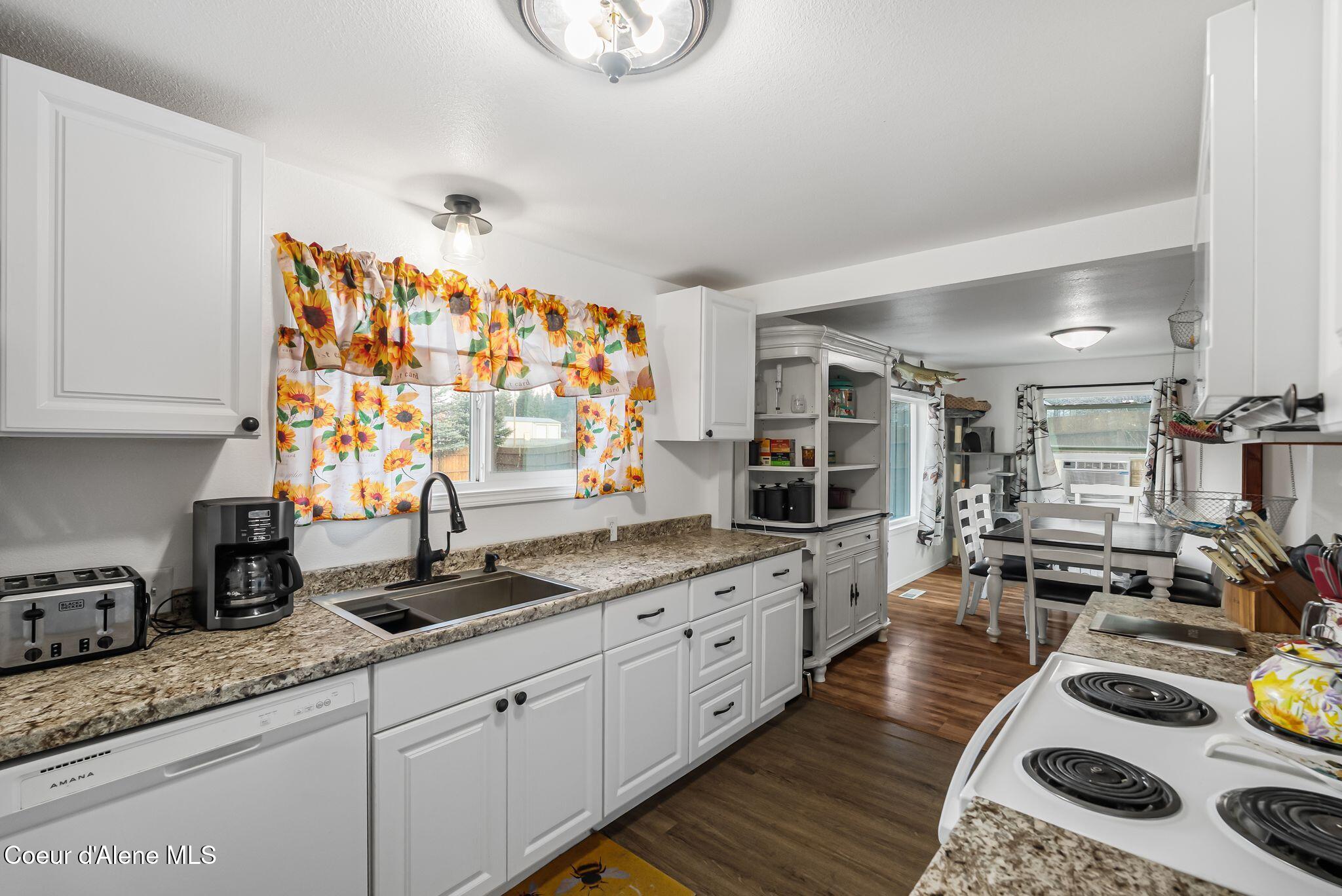 5898 Main Street Bonners Ferry, ID 83805 - Photo 16 of 41 13_DSC03841