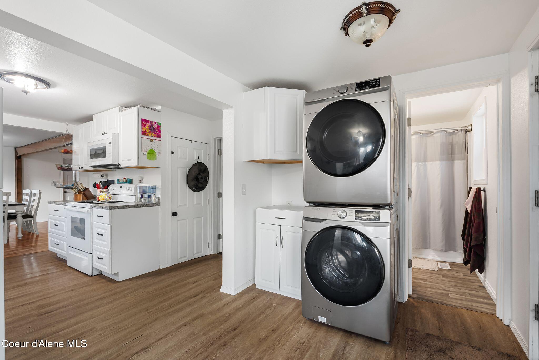 5898 Main Street Bonners Ferry, ID 83805 - Photo 18 of 41 12_DSC03831