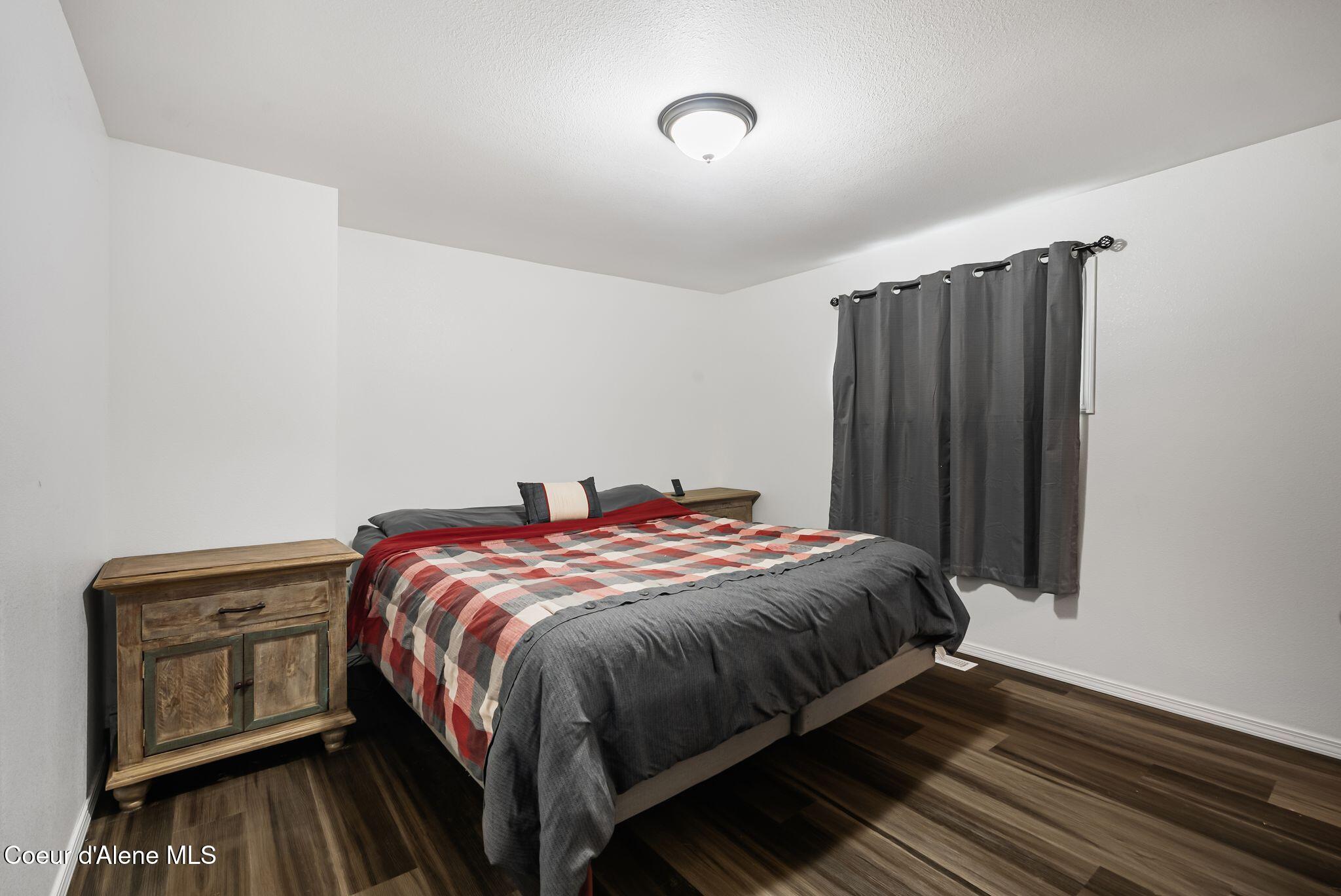 5898 Main Street Bonners Ferry, ID 83805 - Photo 19 of 41 19_DSC03796