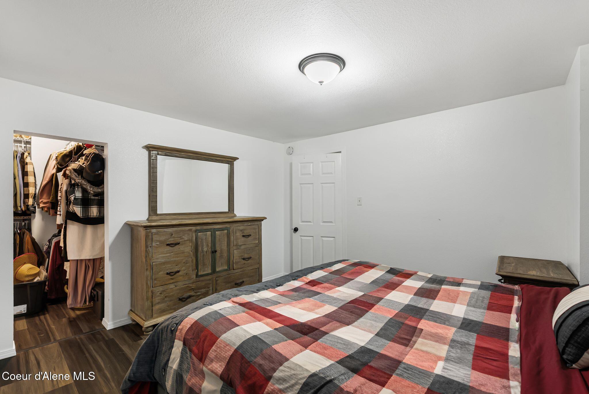 5898 Main Street Bonners Ferry, ID 83805 - Photo 20 of 41 20_DSC03806