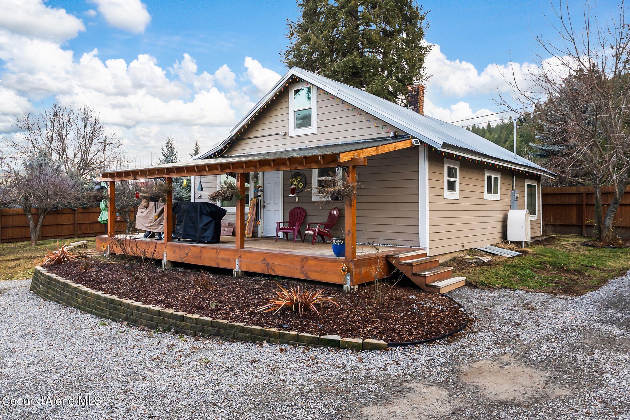 5898 Main Street Bonners Ferry, ID 83805 - Photo 2 of 41 1_DSC03946