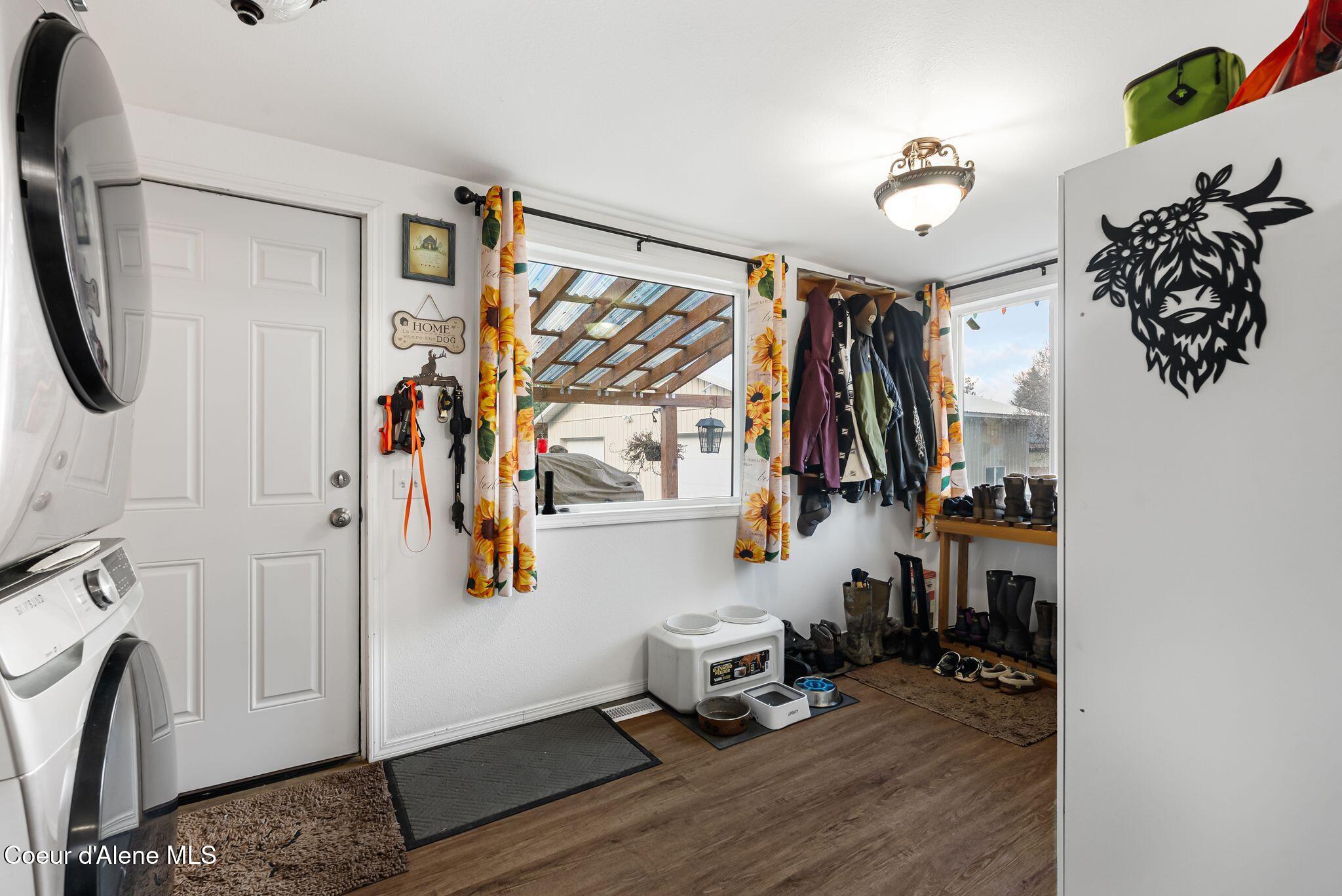 5898 Main Street Bonners Ferry, ID 83805 - Photo 22 of 41 21_DSC03821