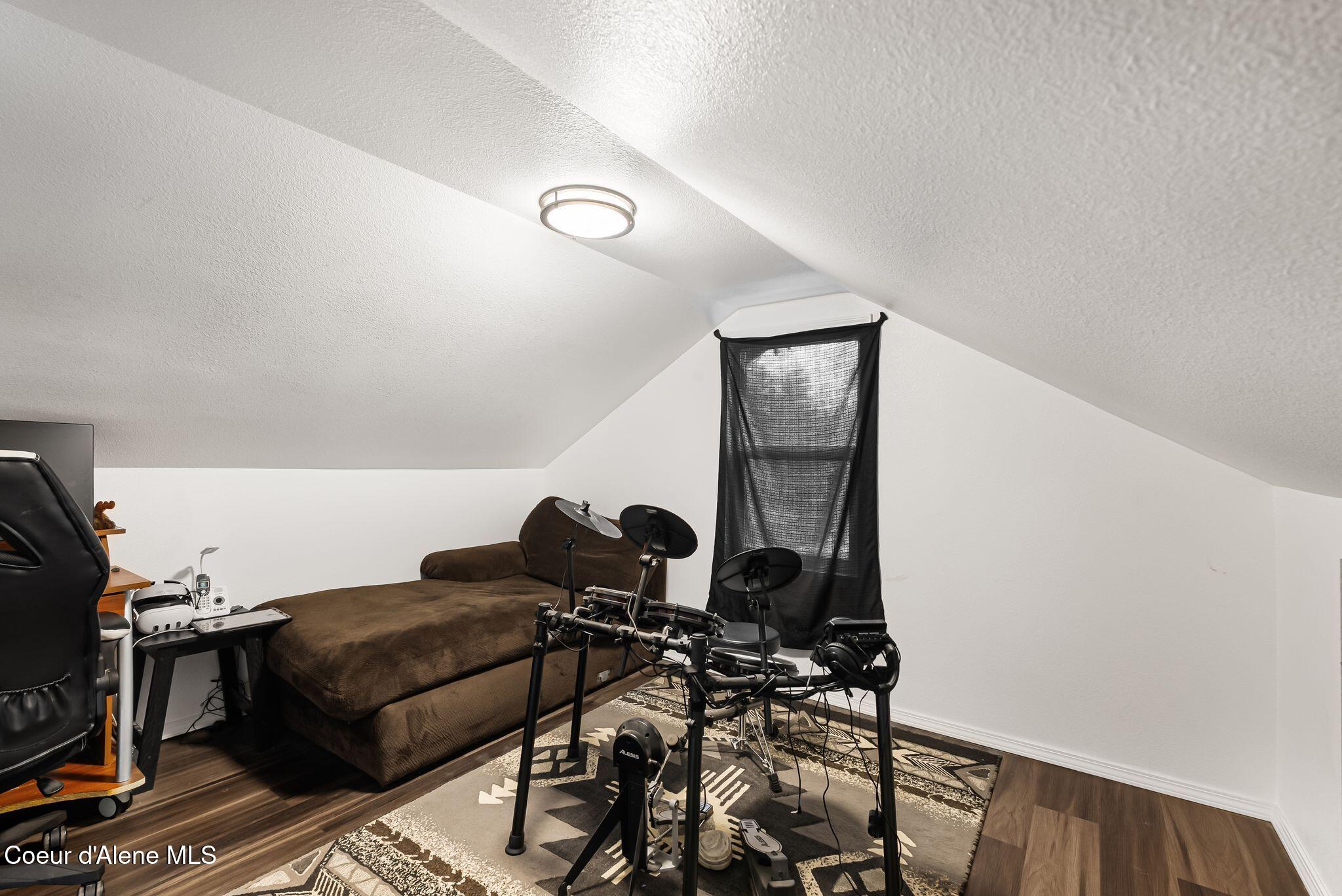 5898 Main Street Bonners Ferry, ID 83805 - Photo 23 of 41 14_DSC03746