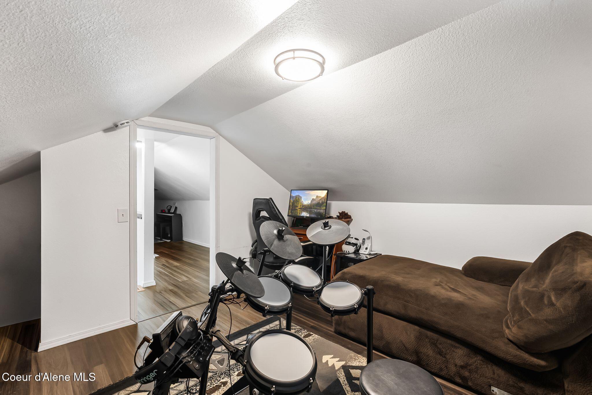 5898 Main Street Bonners Ferry, ID 83805 - Photo 24 of 41 15_DSC03751