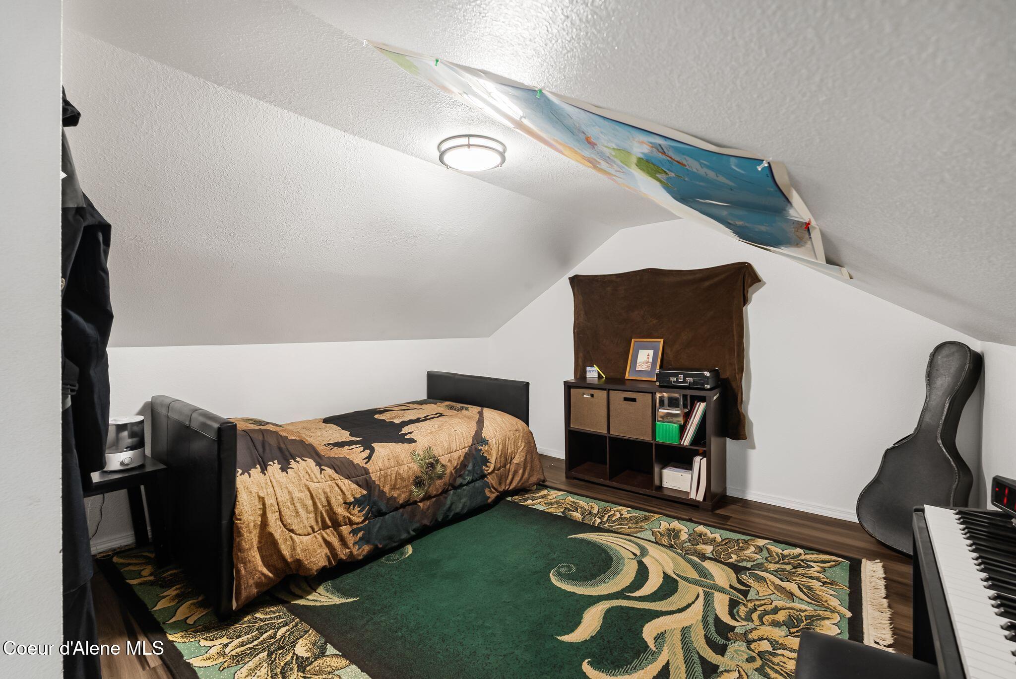 5898 Main Street Bonners Ferry, ID 83805 - Photo 25 of 41 16_DSC03756