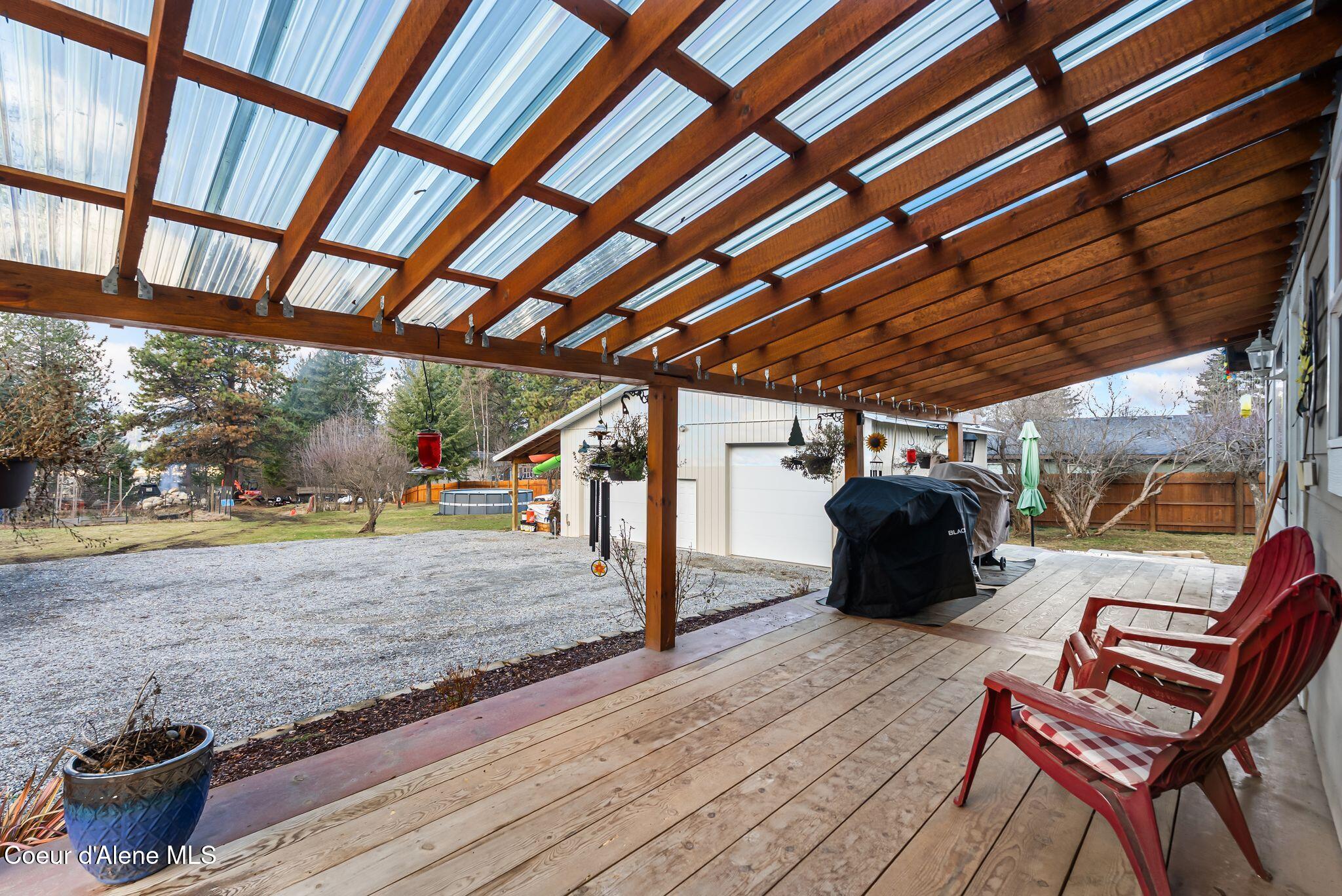 5898 Main Street Bonners Ferry, ID 83805 - Photo 27 of 41 23_DSC03856