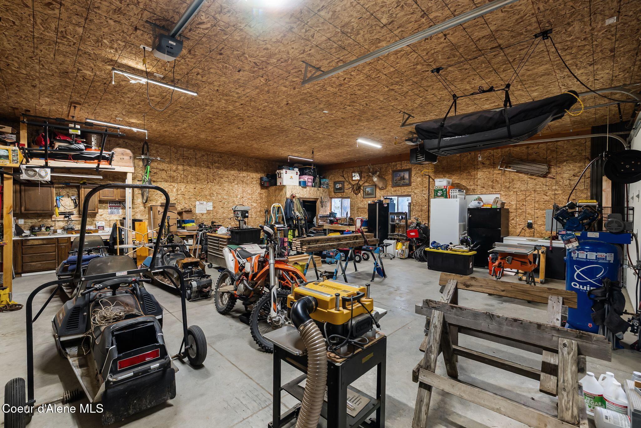 5898 Main Street Bonners Ferry, ID 83805 - Photo 28 of 41 26_DSC03881