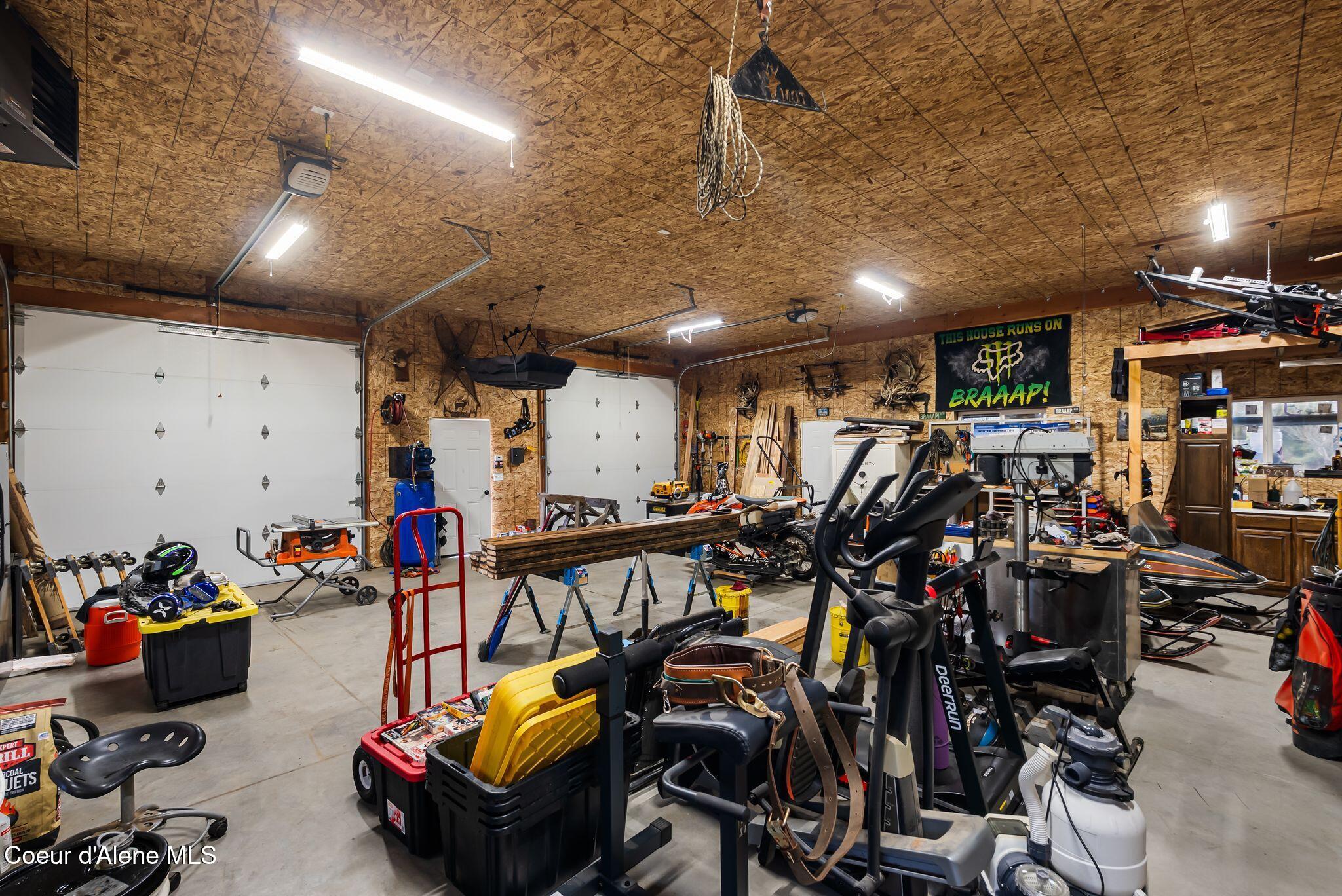 5898 Main Street Bonners Ferry, ID 83805 - Photo 29 of 41 27_DSC03891