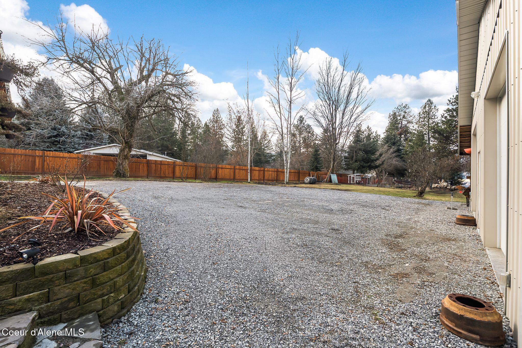 5898 Main Street Bonners Ferry, ID 83805 - Photo 30 of 41 36_DSC03896