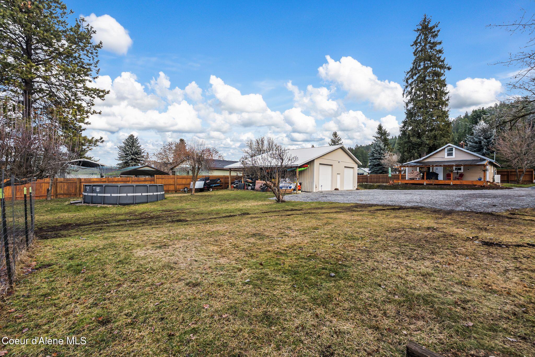 5898 Main Street Bonners Ferry, ID 83805 - Photo 31 of 41 33_DSC03911