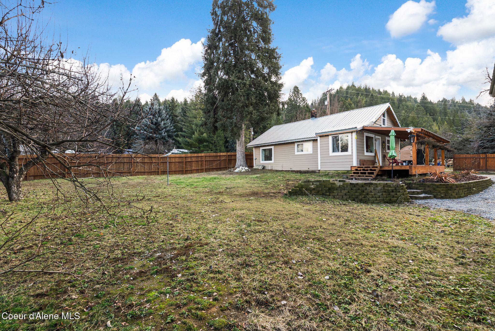 5898 Main Street Bonners Ferry, ID 83805 - Photo 34 of 41 34_DSC03876