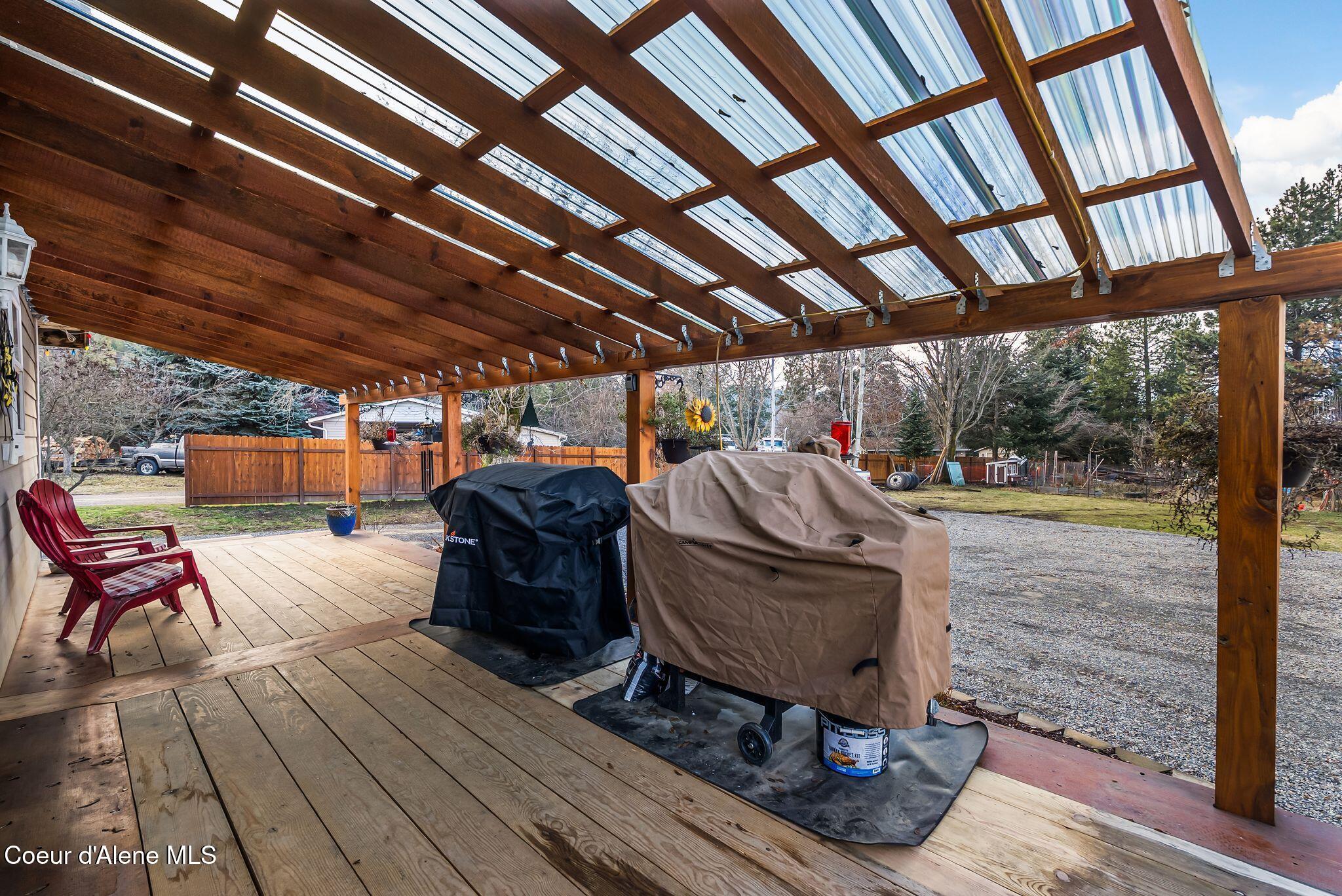 5898 Main Street Bonners Ferry, ID 83805 - Photo 35 of 41 25_DSC03866