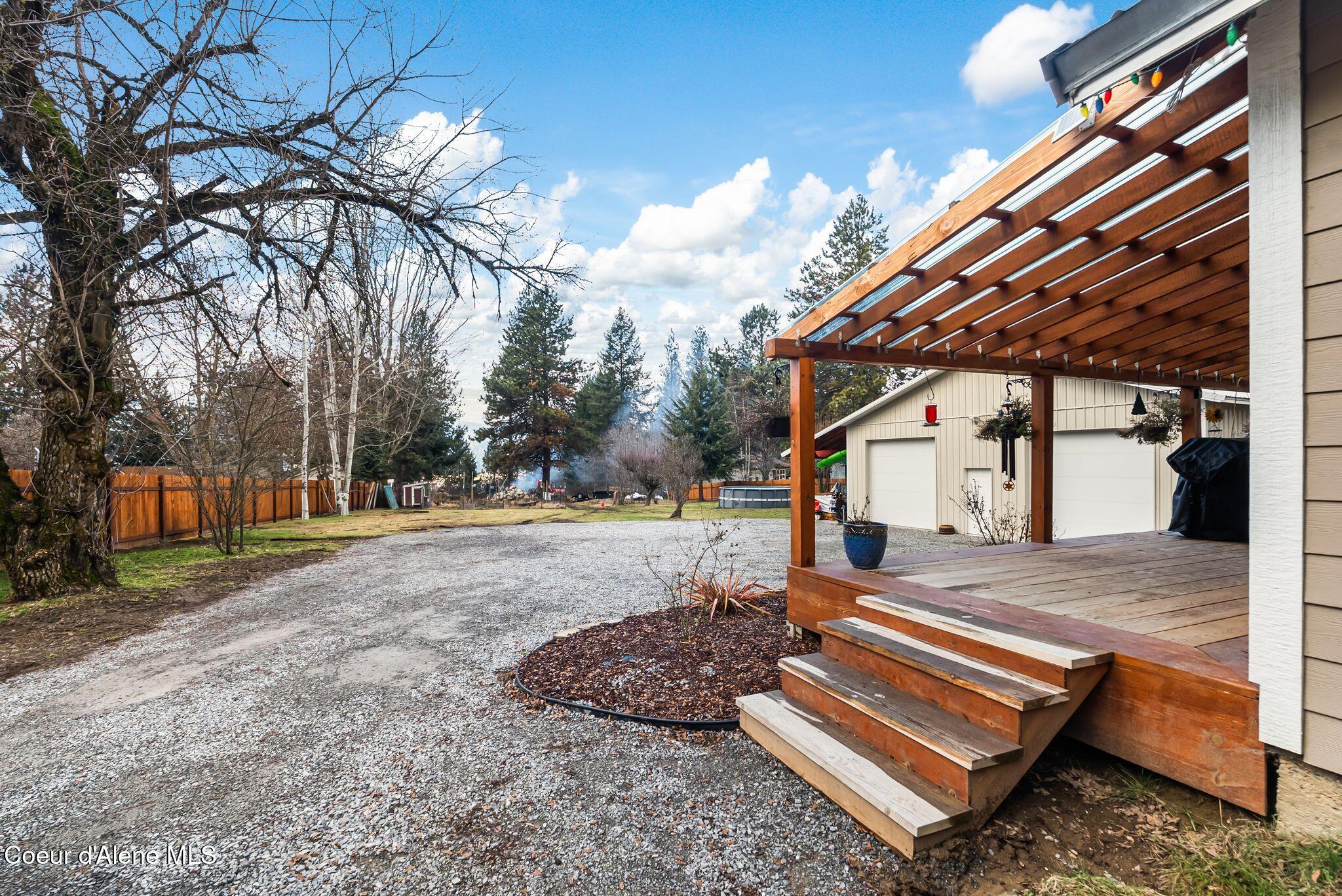 5898 Main Street Bonners Ferry, ID 83805 - Photo 36 of 41 39_DSC03966