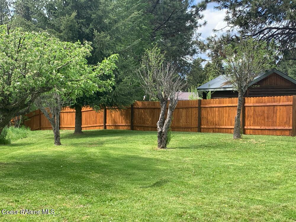 5898 Main Street Bonners Ferry, ID 83805 - Photo 38 of 41 IMG_6229