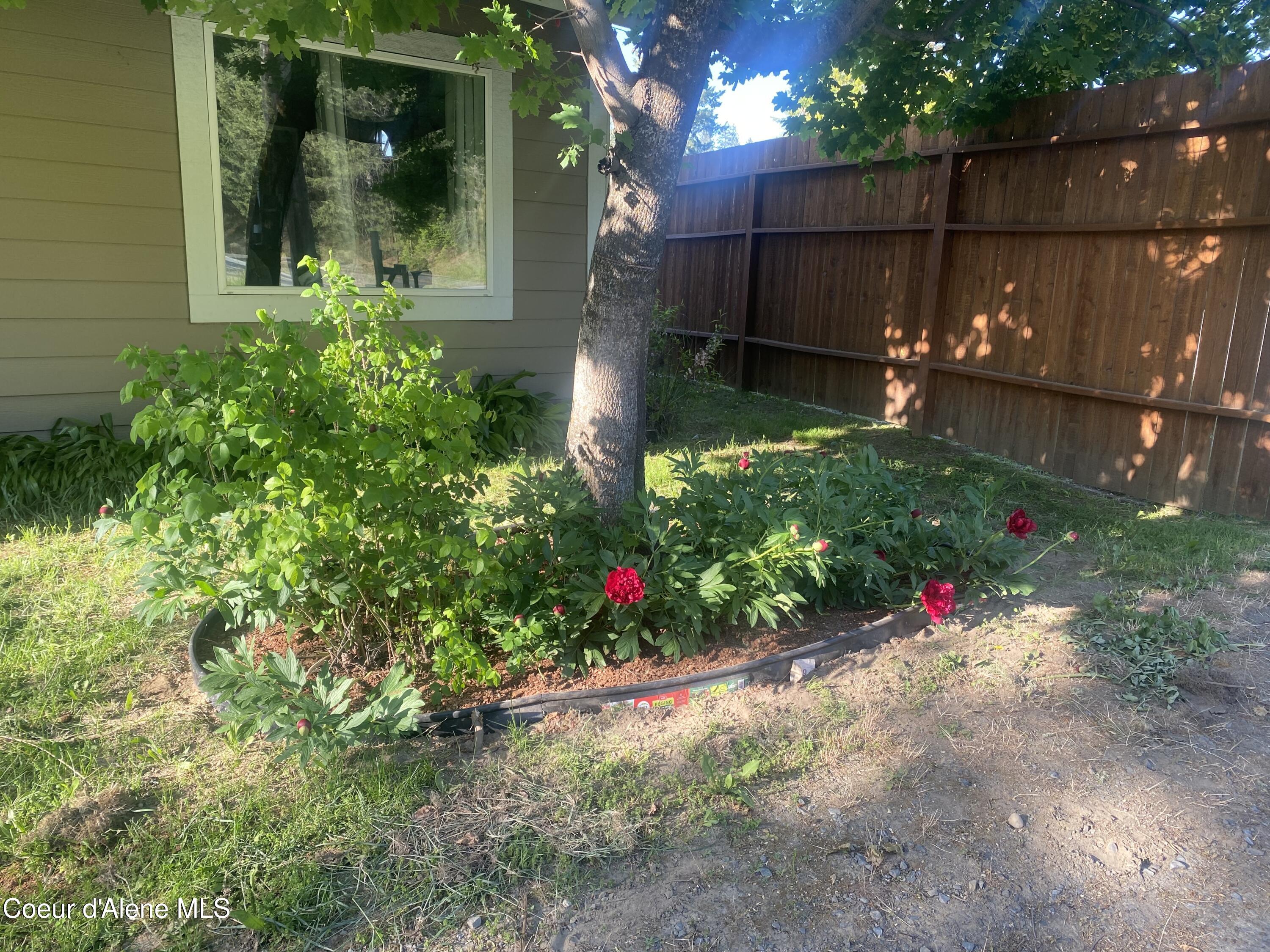 5898 Main Street Bonners Ferry, ID 83805 - Photo 39 of 41 IMG_6524