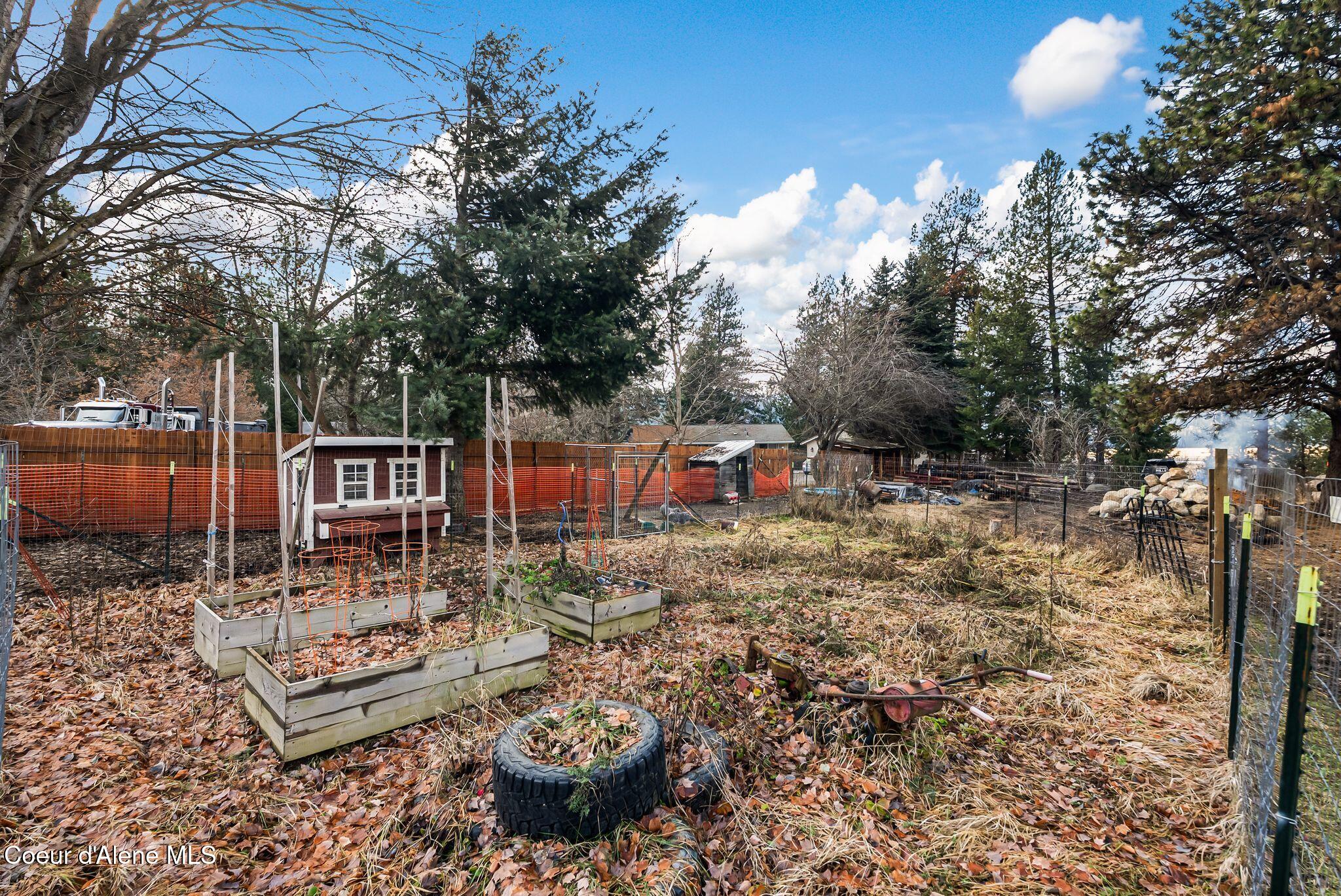 5898 Main Street Bonners Ferry, ID 83805 - Photo 41 of 41 28_DSC03916