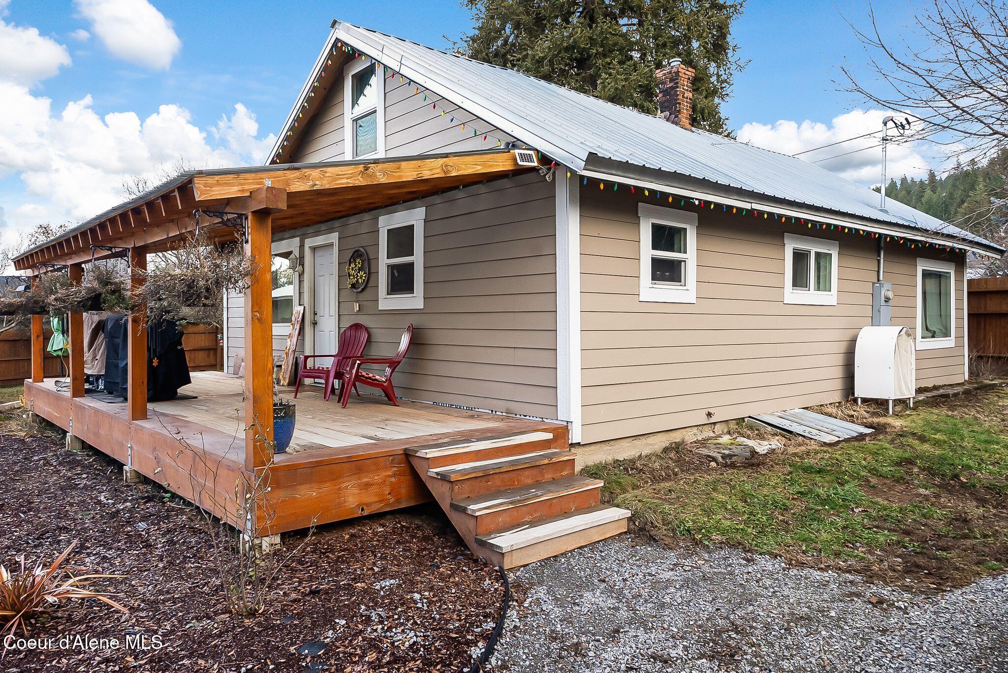 5898 Main Street Bonners Ferry, ID 83805 - Photo 6 of 41 2_DSC03956