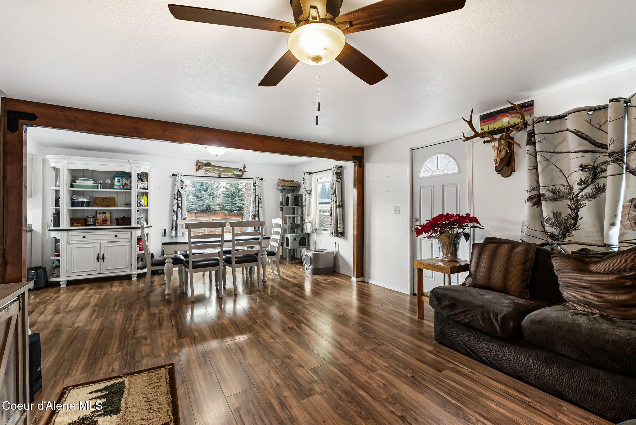 5898 Main Street Bonners Ferry, ID 83805 - Photo 7 of 41 5_DSC03721