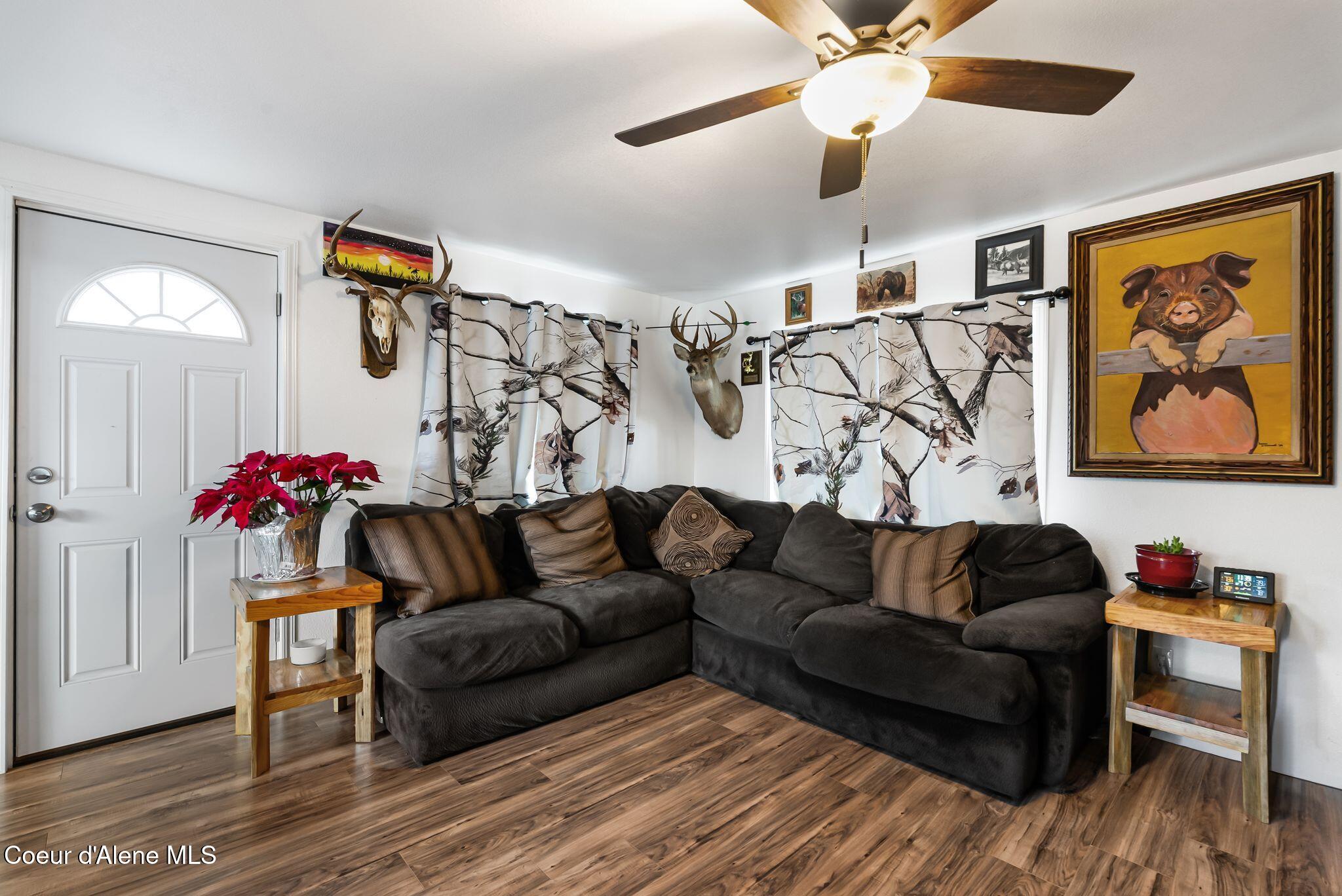 5898 Main Street Bonners Ferry, ID 83805 - Photo 8 of 41 3_DSC03711