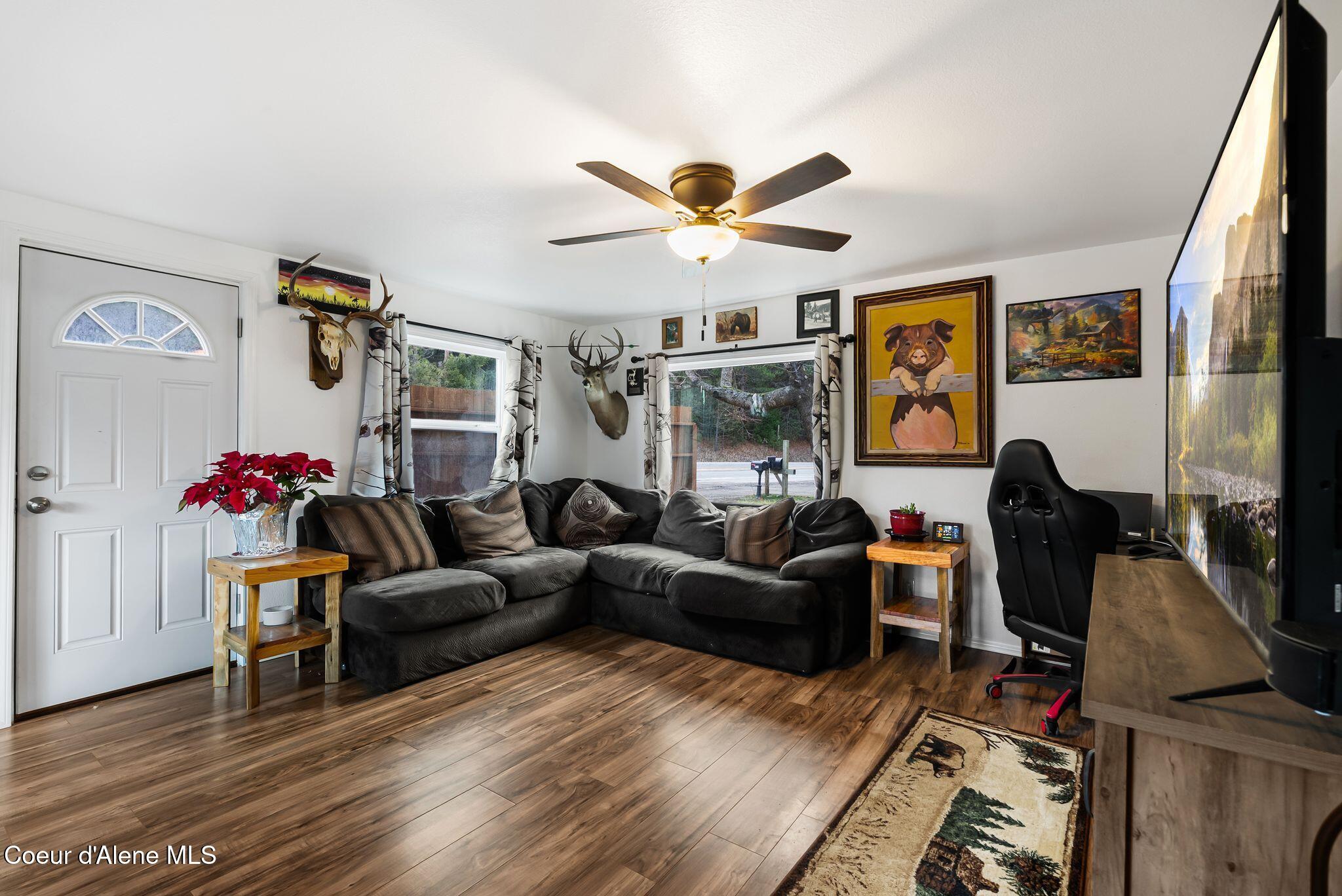 5898 Main Street Bonners Ferry, ID 83805 - Photo 9 of 41 4_DSC03701